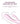 dual-end-vibrator-versatile-head-and-tail-design