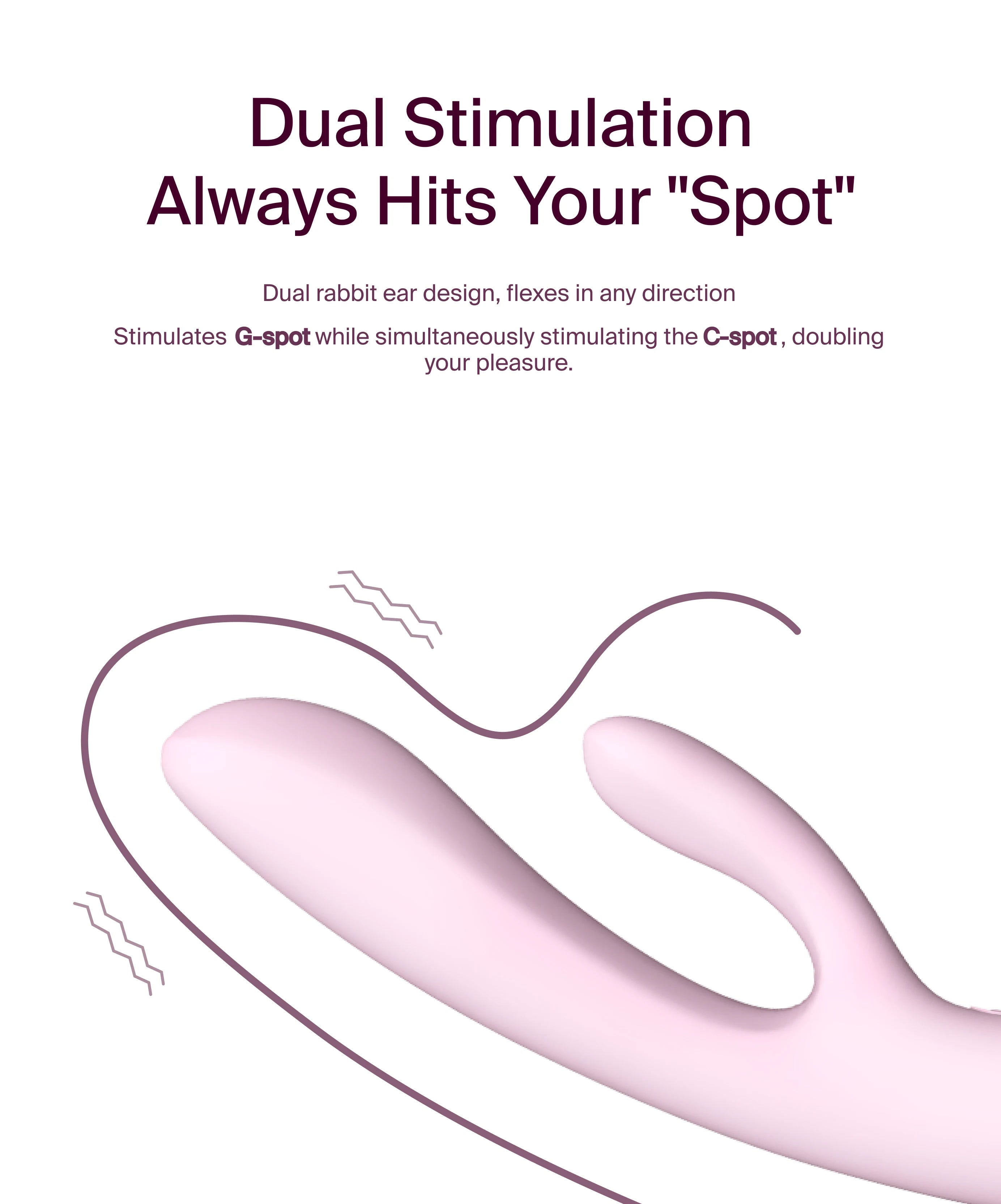 dual-end-vibrator-versatile-head-and-tail-design