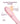 ipx7-waterproof-clitoral-vibrator-for-shower-use