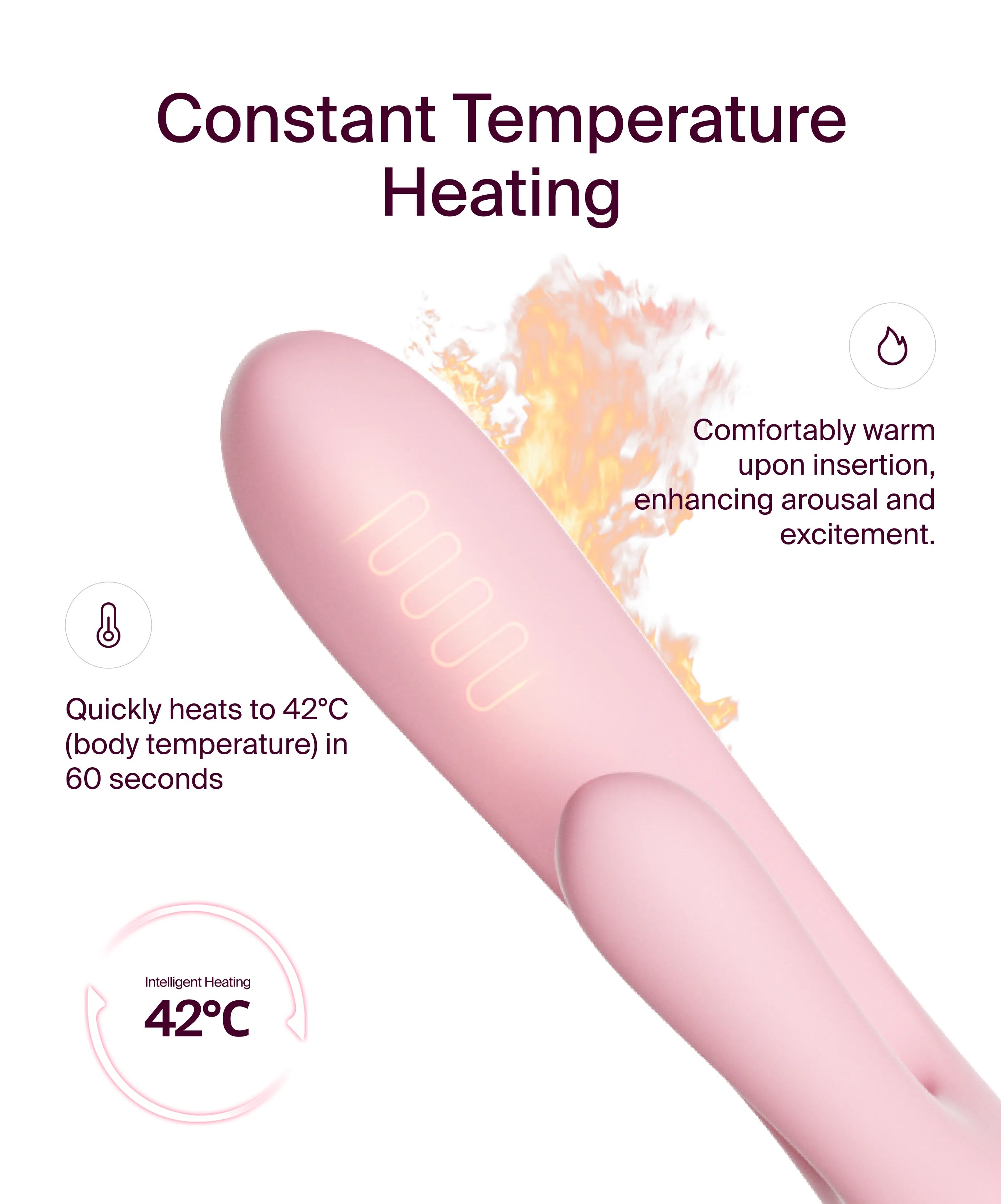 ipx7-waterproof-clitoral-vibrator-for-shower-use