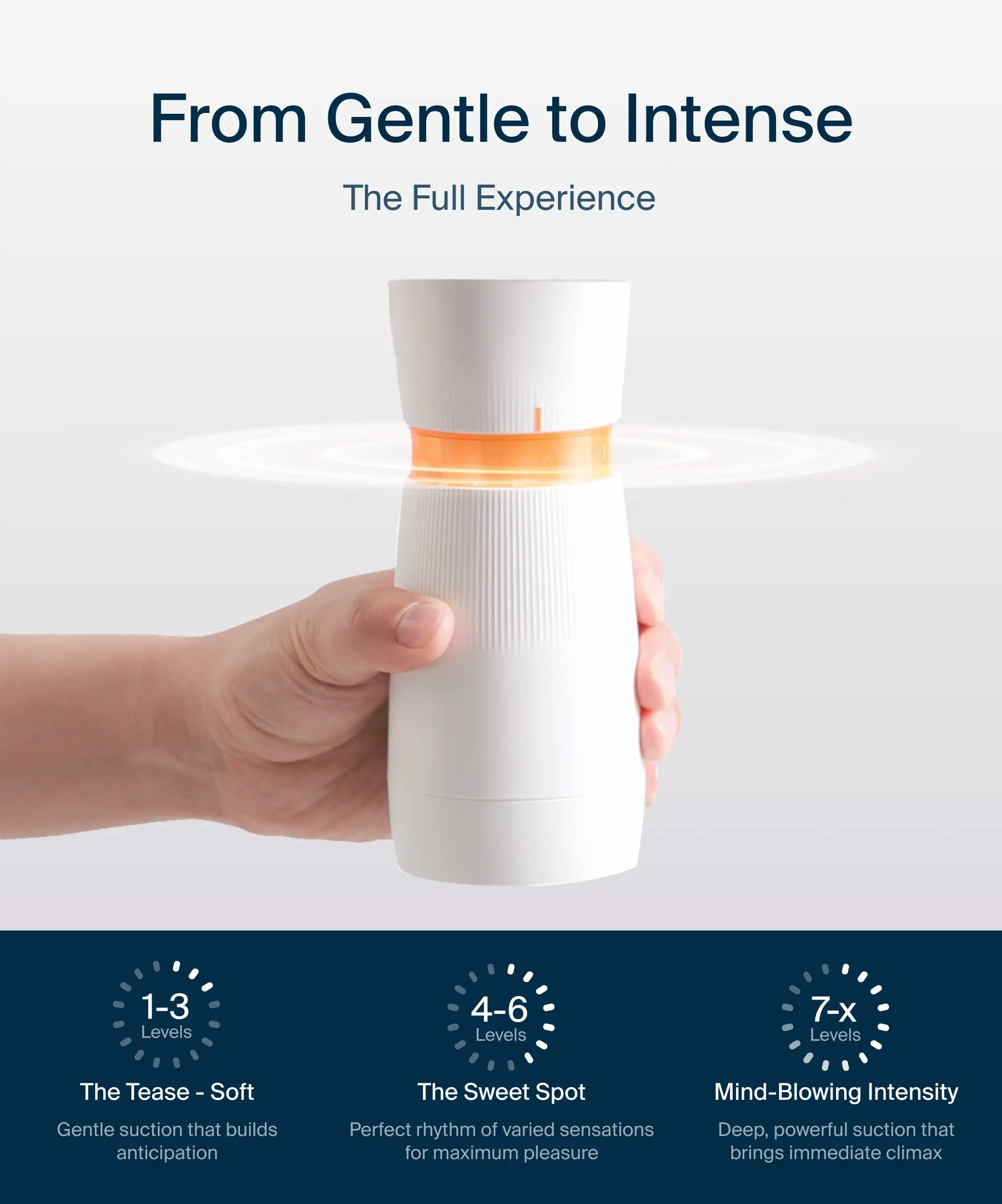 customizable-10-level-suction-male-pleasure-device