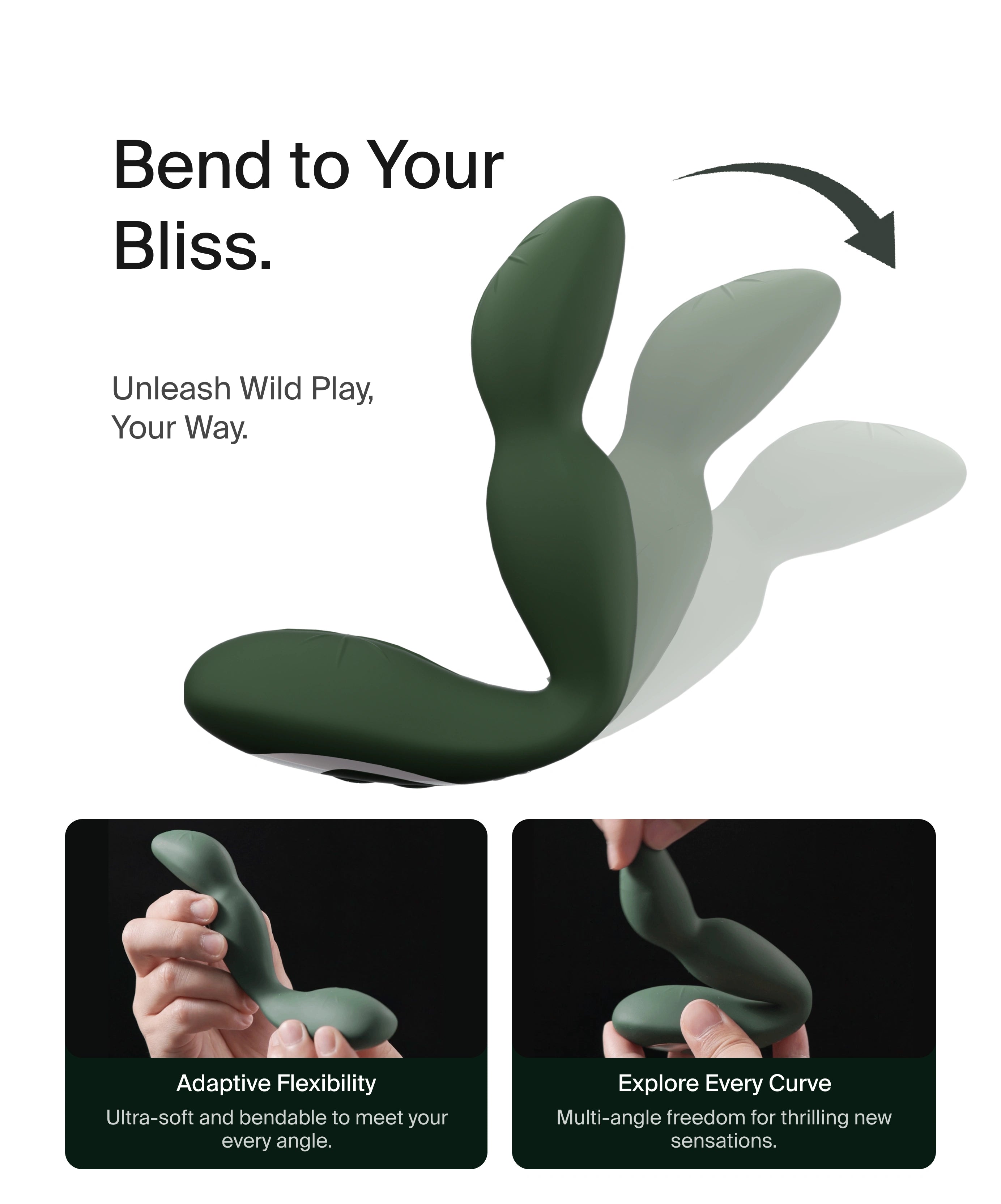 e-gale-wind-prostate-perineum-dual-stimulation-triple-motor