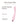 pink-heart-vibe-flexible-g-spot-clitoral-vibrator