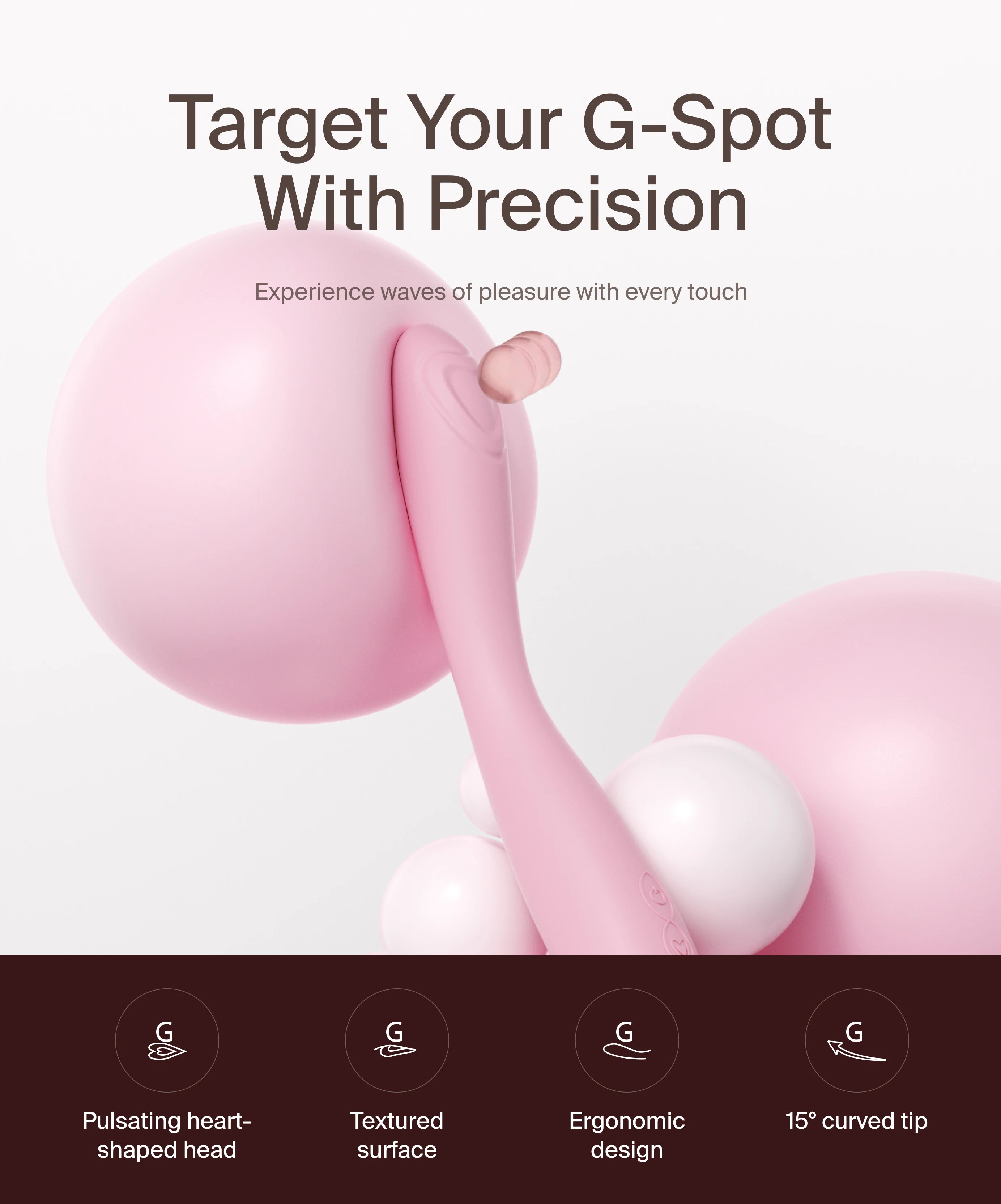 slim-vibrator-with-8-pulsating-patterns