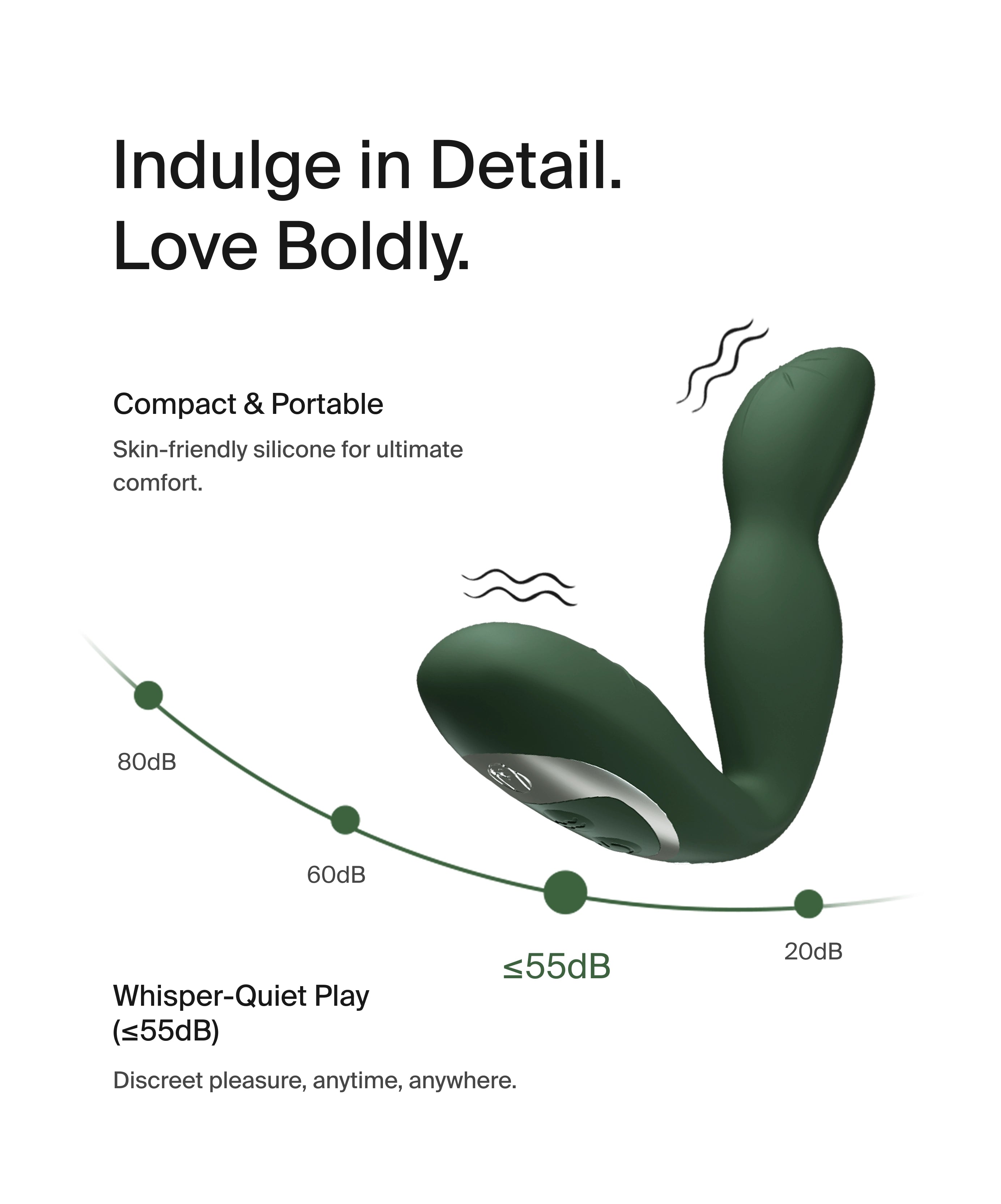 remote-controlled-prostate-massager-with-whisper-quiet-vibration