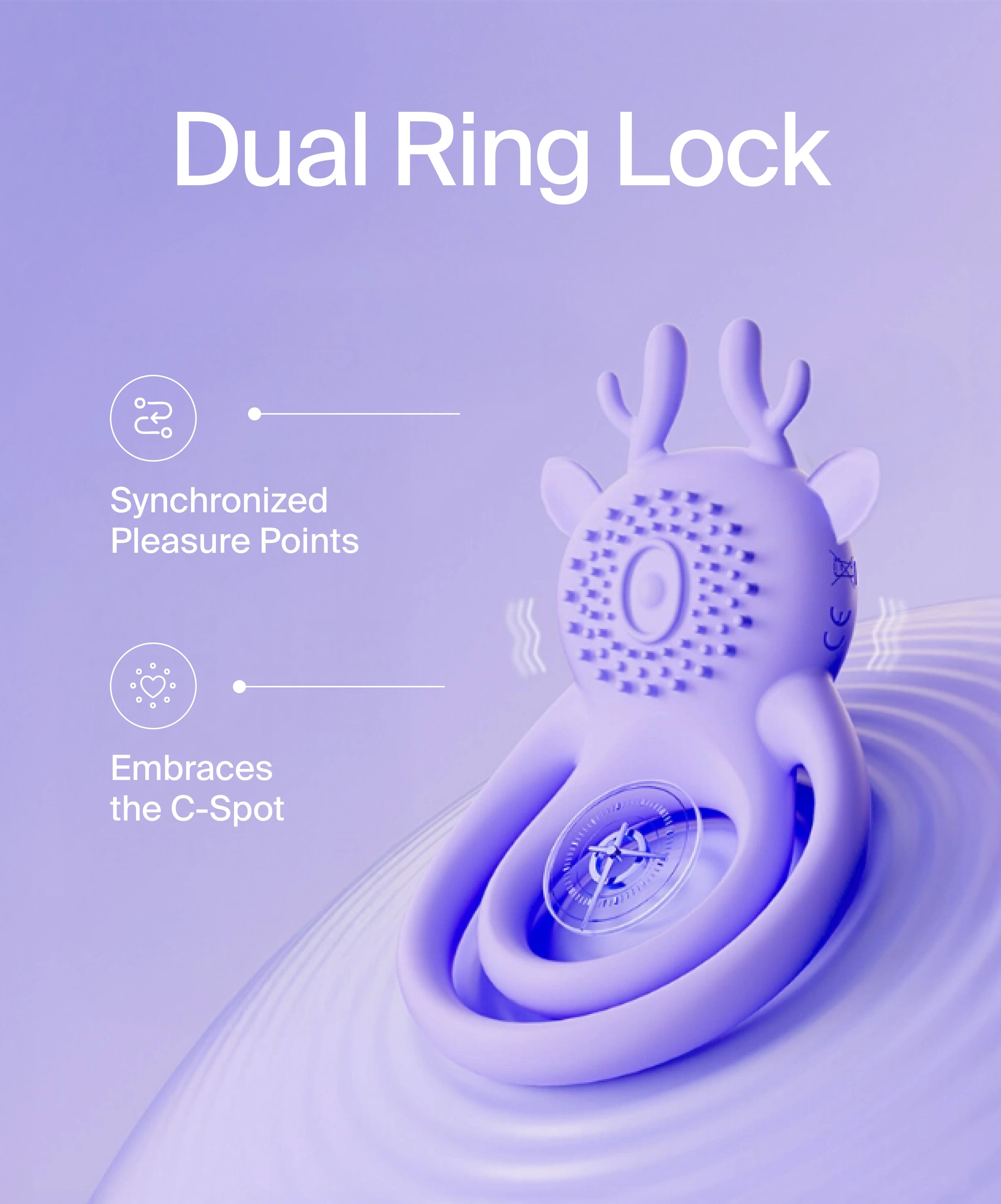 e-intense-moose-dual-cock-ring-with-vibration