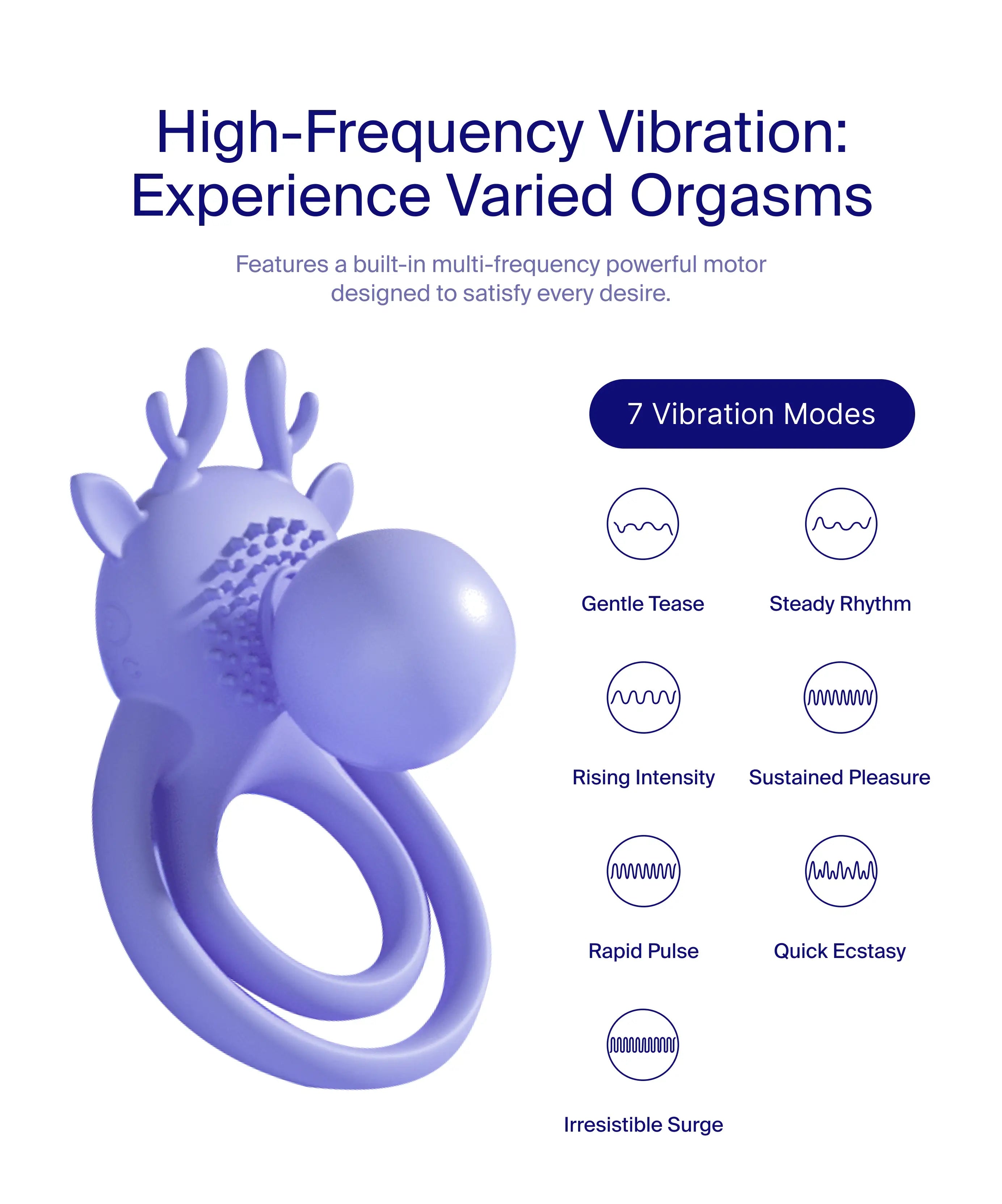 dual-ring-cock-toy-with-7-vibration-patterns