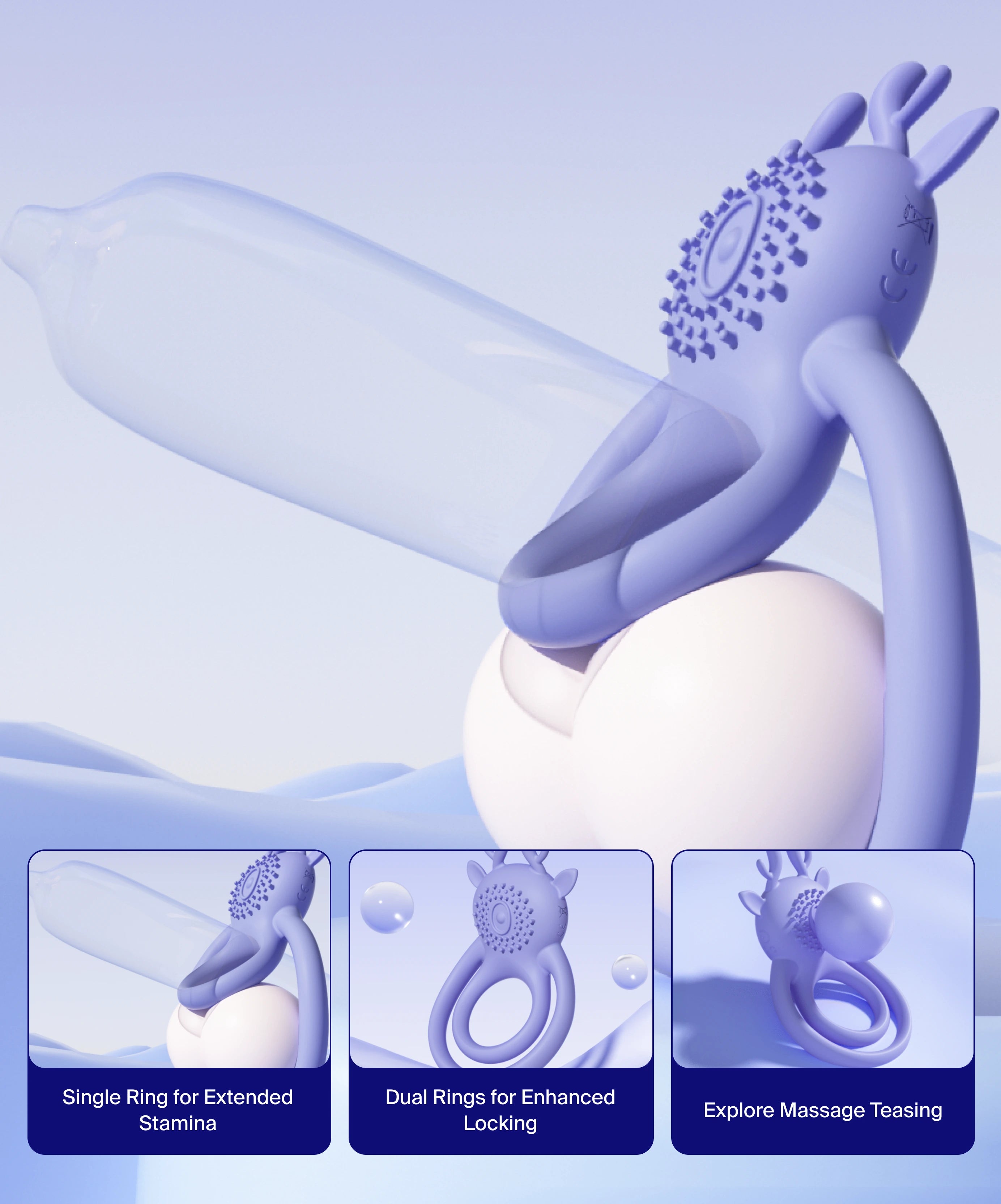 versatile-2-in-1-male-vibrating-cock-ring