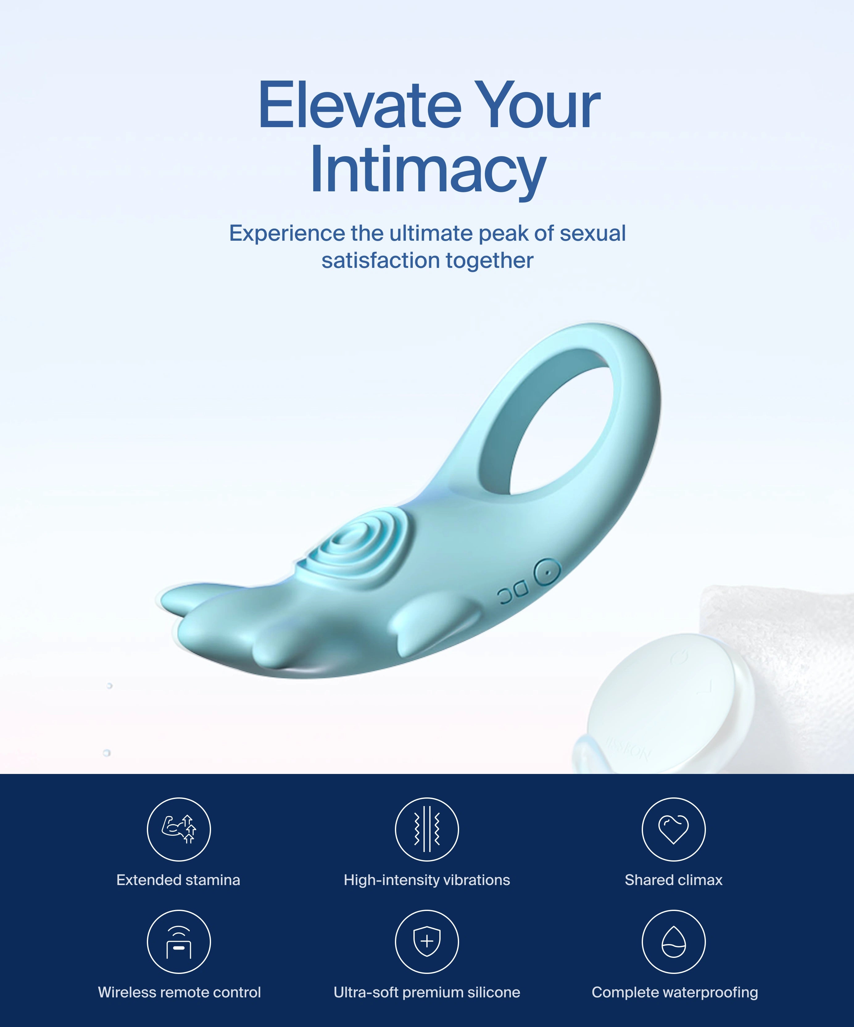 usb-rechargeable-penis-ring-for-couples