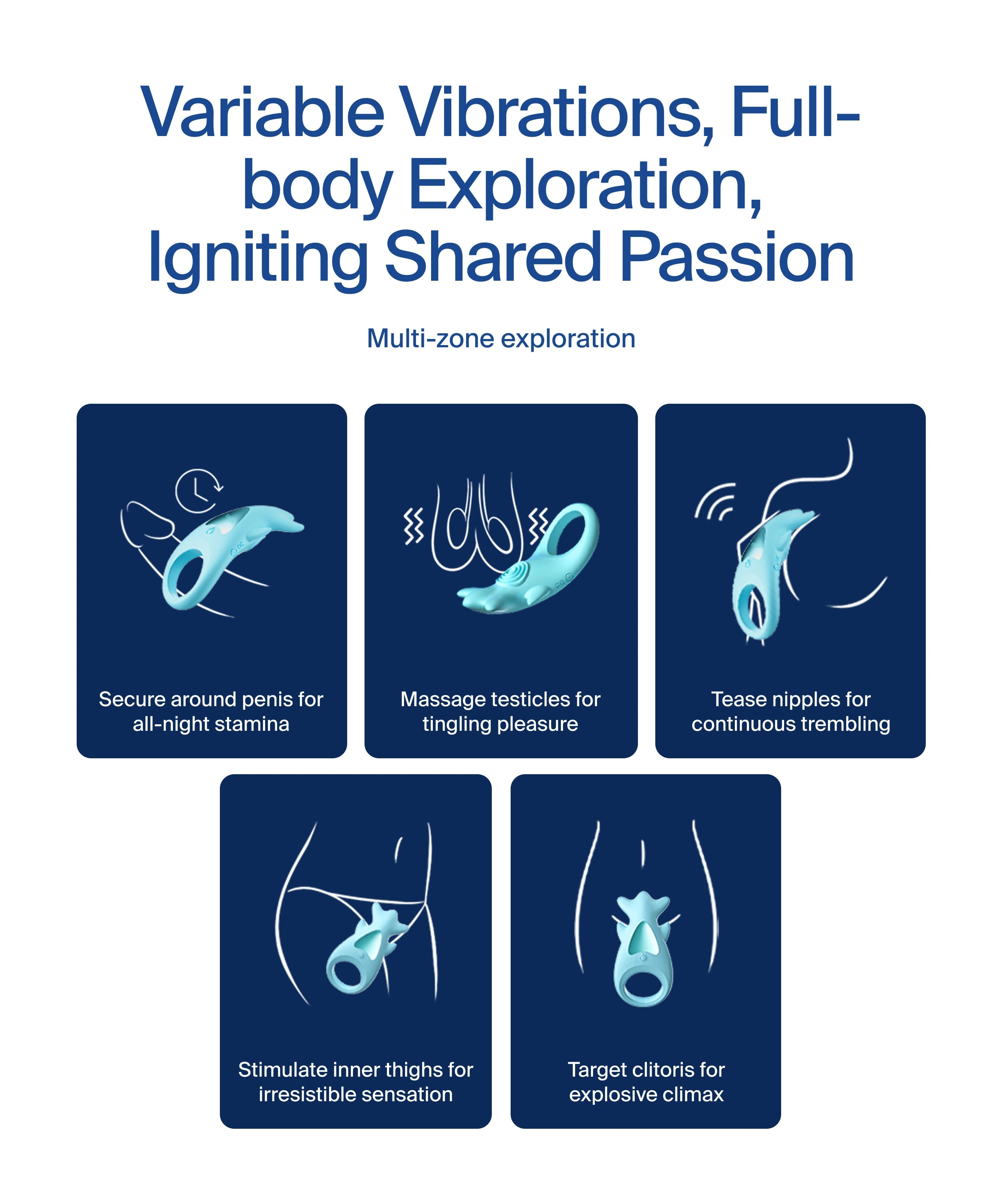 dual-experience-couple-vibrator-remote-control-cock-ring