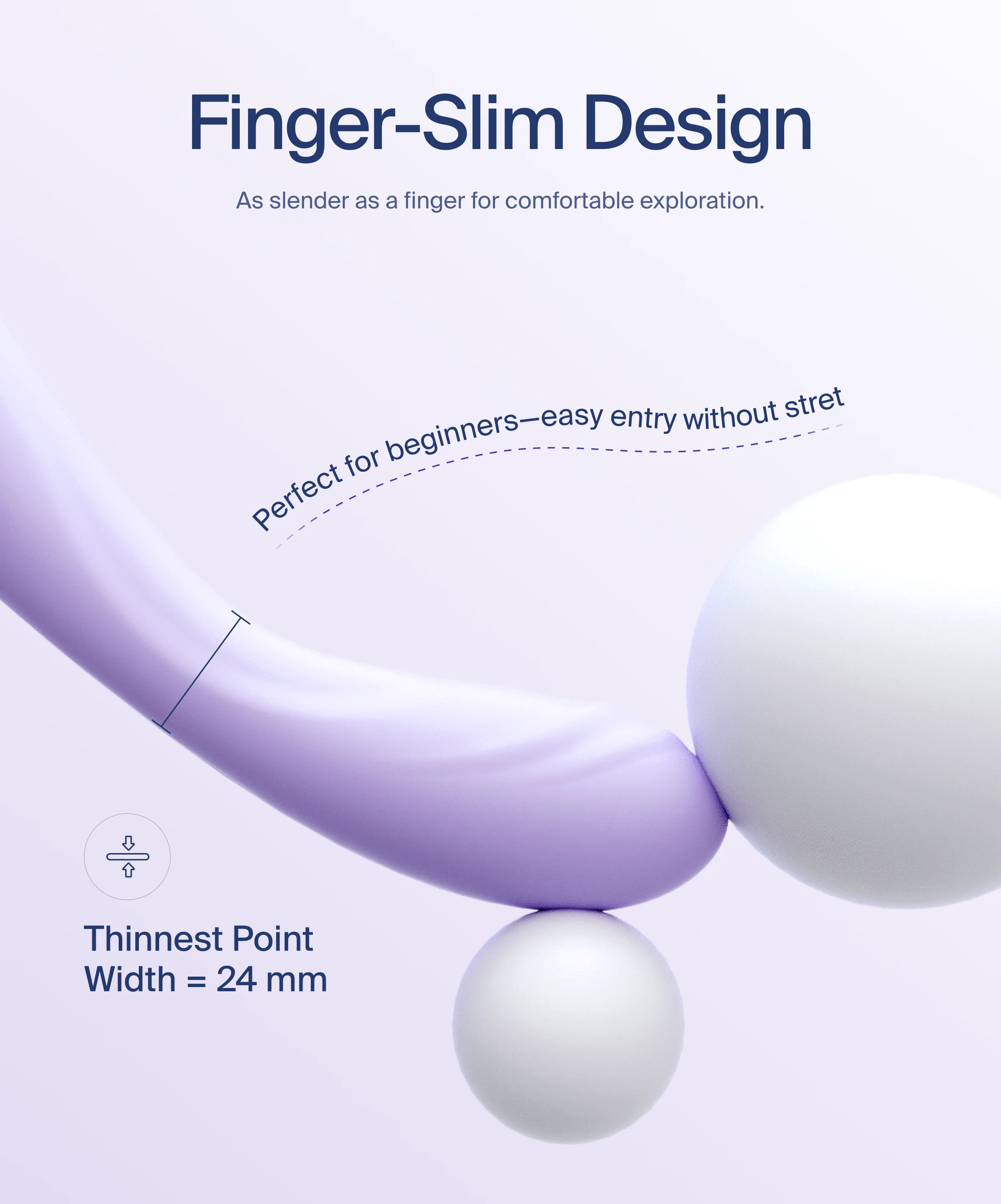 24mm-ultra-slim-beginner-friendly-g-spot-toy
