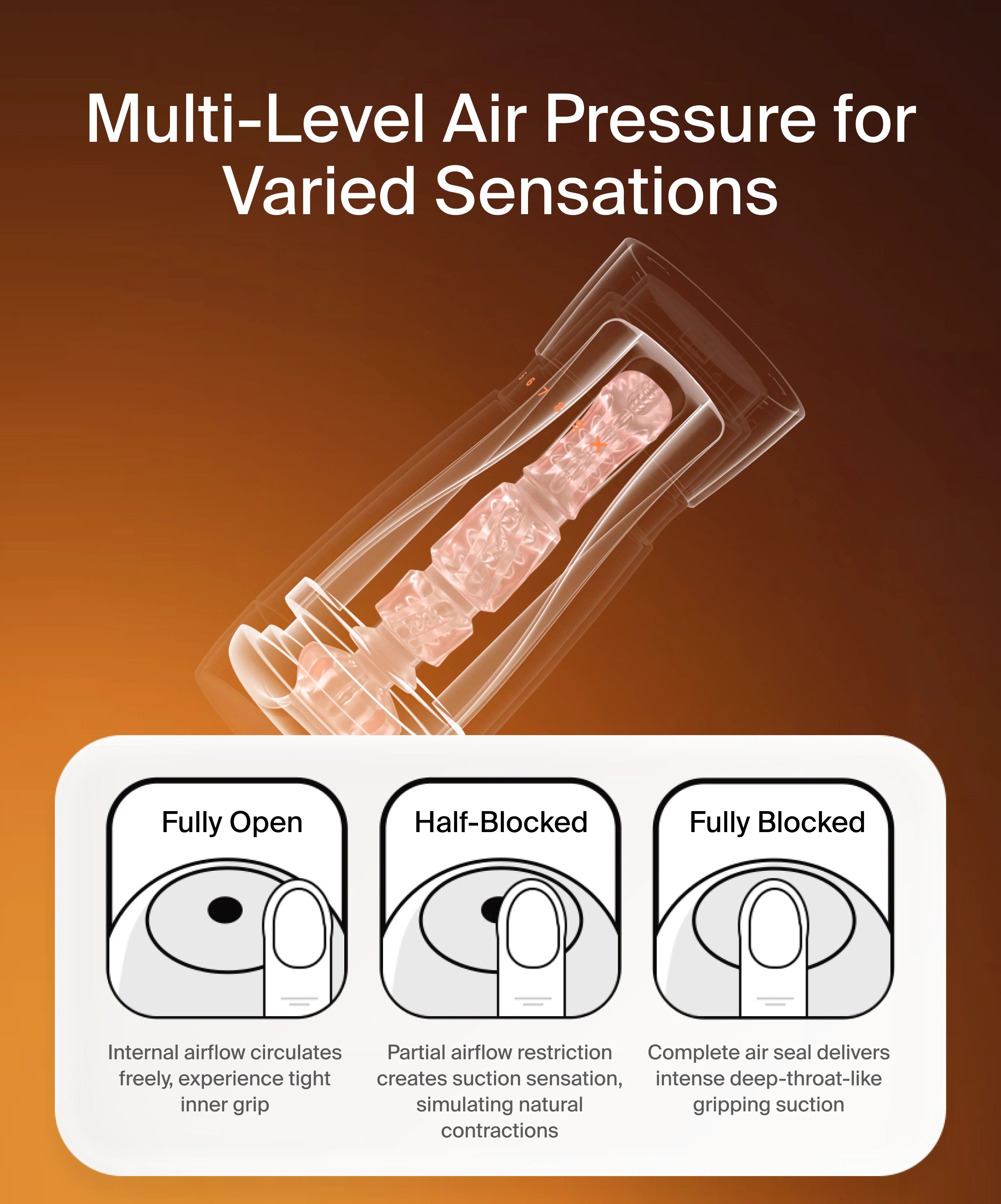 twisting-air-control-male-toy-with-instant-sensation