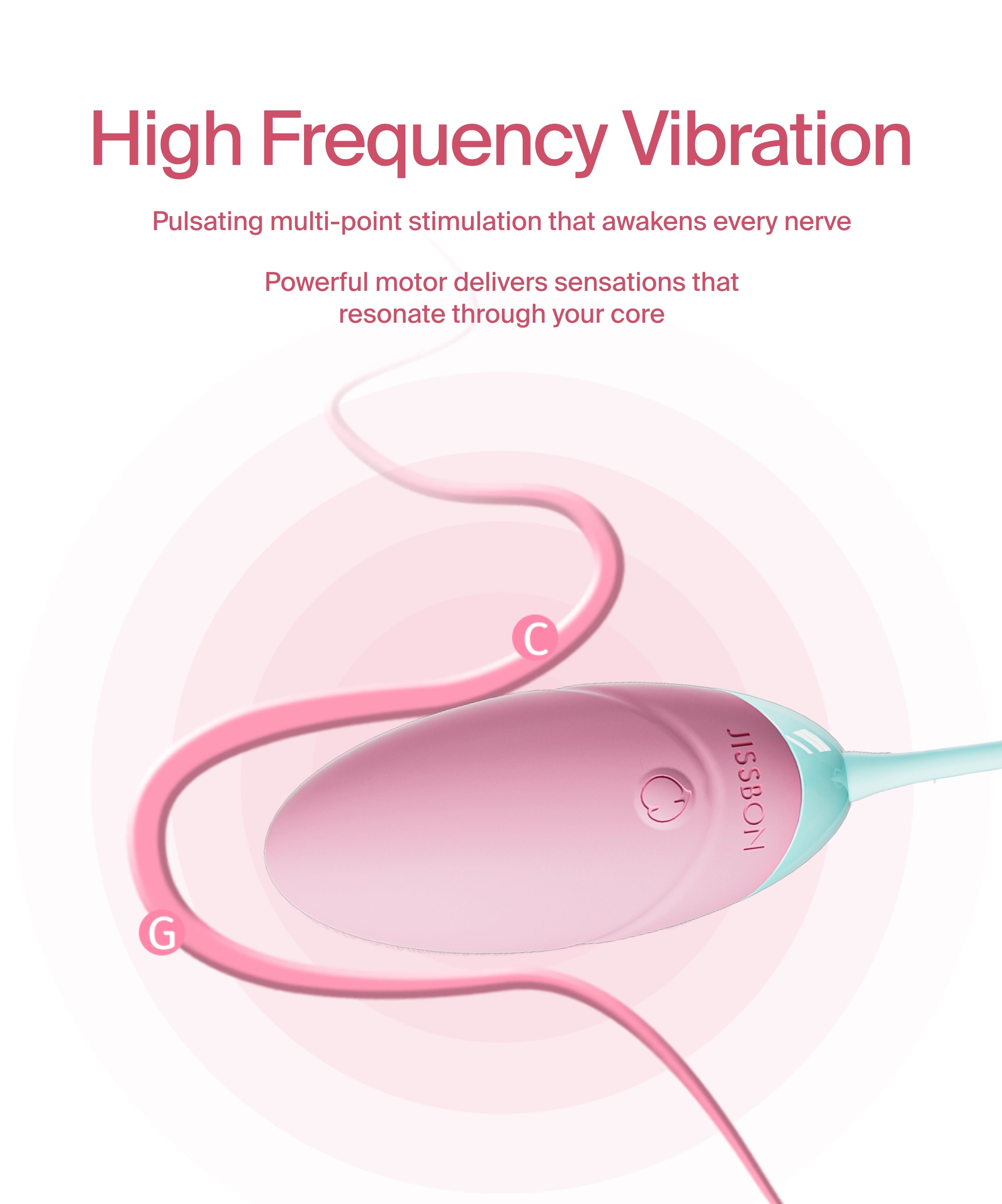 waterproof-wireless-vibrator-ipx6-travel-friendly