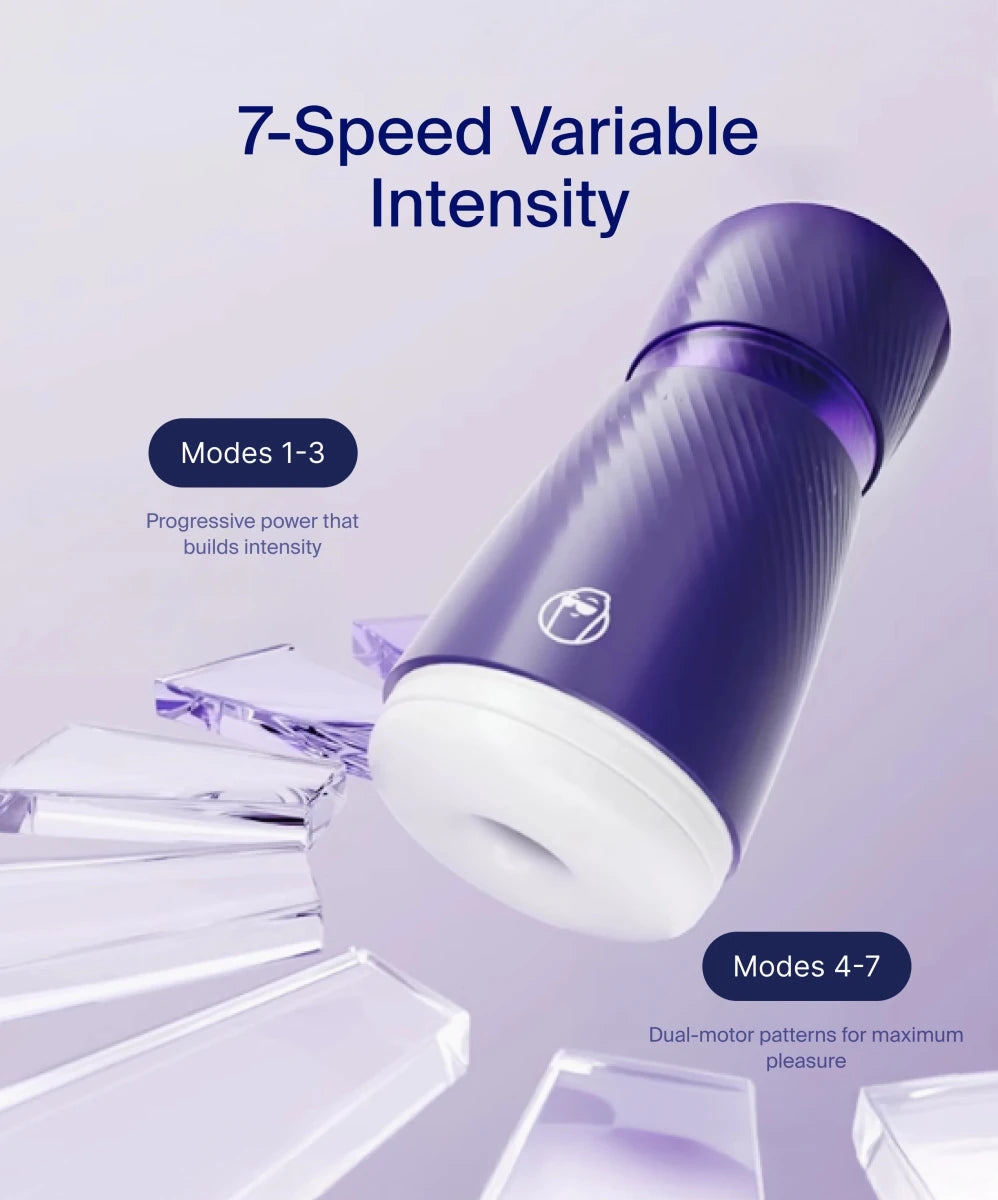 E - Pneumatic - Jissbon