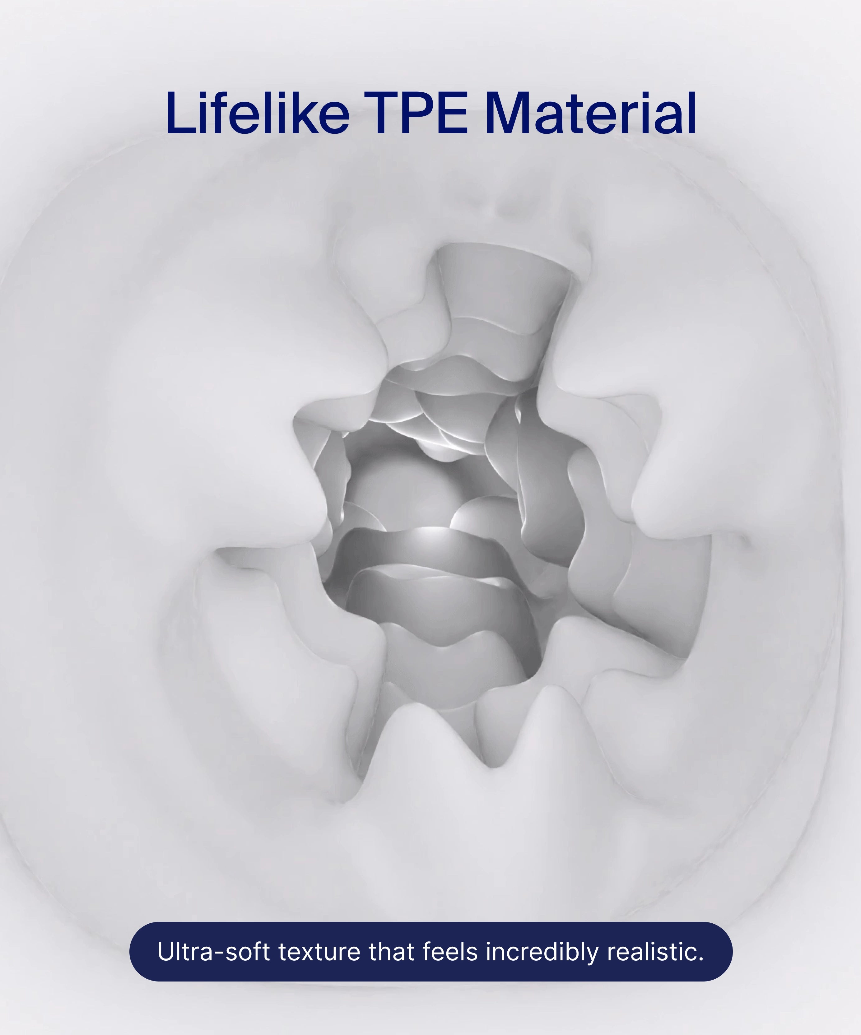 realistic-tpe-texture-masturbator-for-men