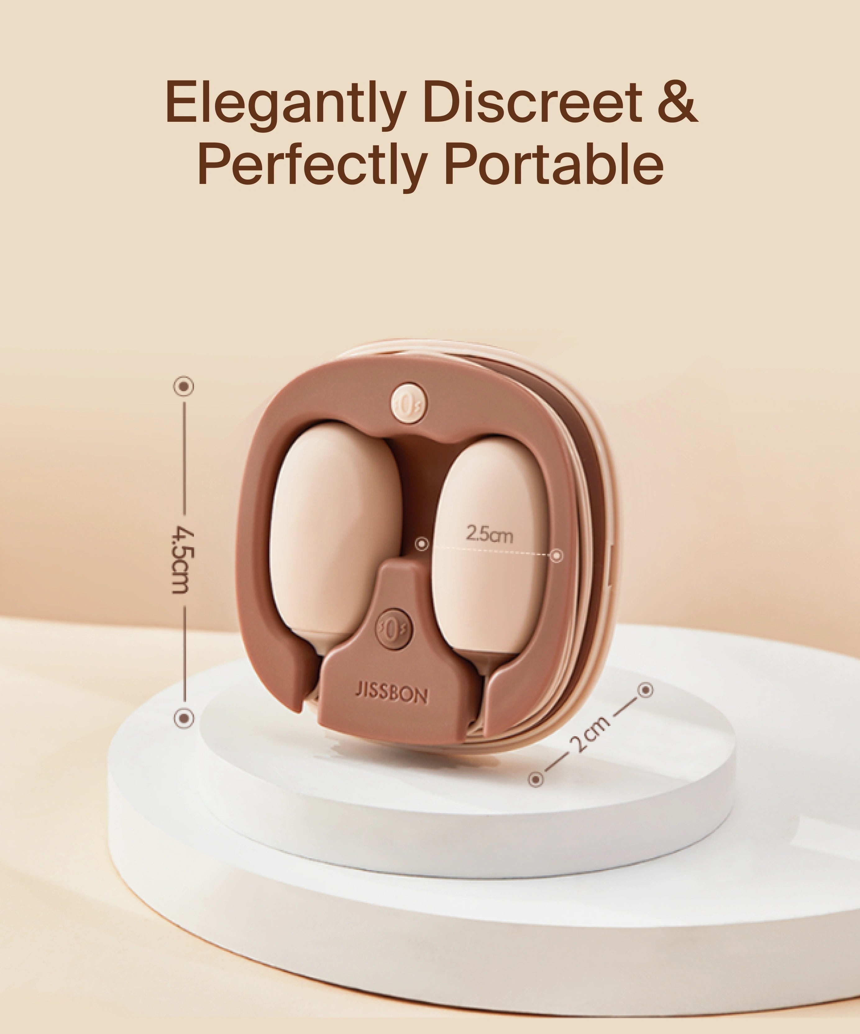 waterproof-ipx6-travel-friendly-bullet-vibrator