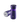 e-pneumatic-vacuum-grip-male-masturbator