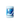 Jissbon Fun Trainer dual-channel male stroker displayed on clean background