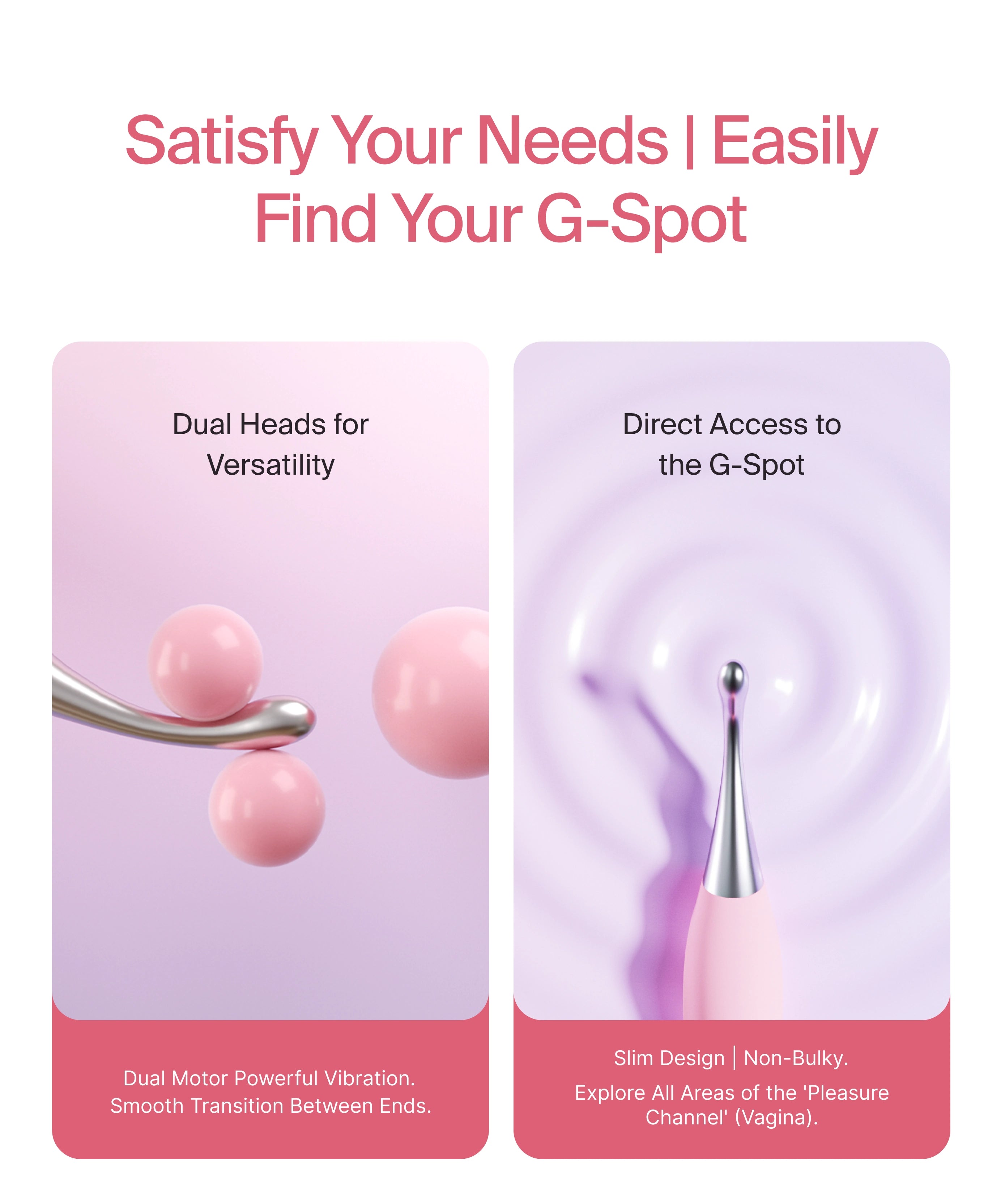 ipx7-waterproof-clitoral-vibrator-for-shower-use