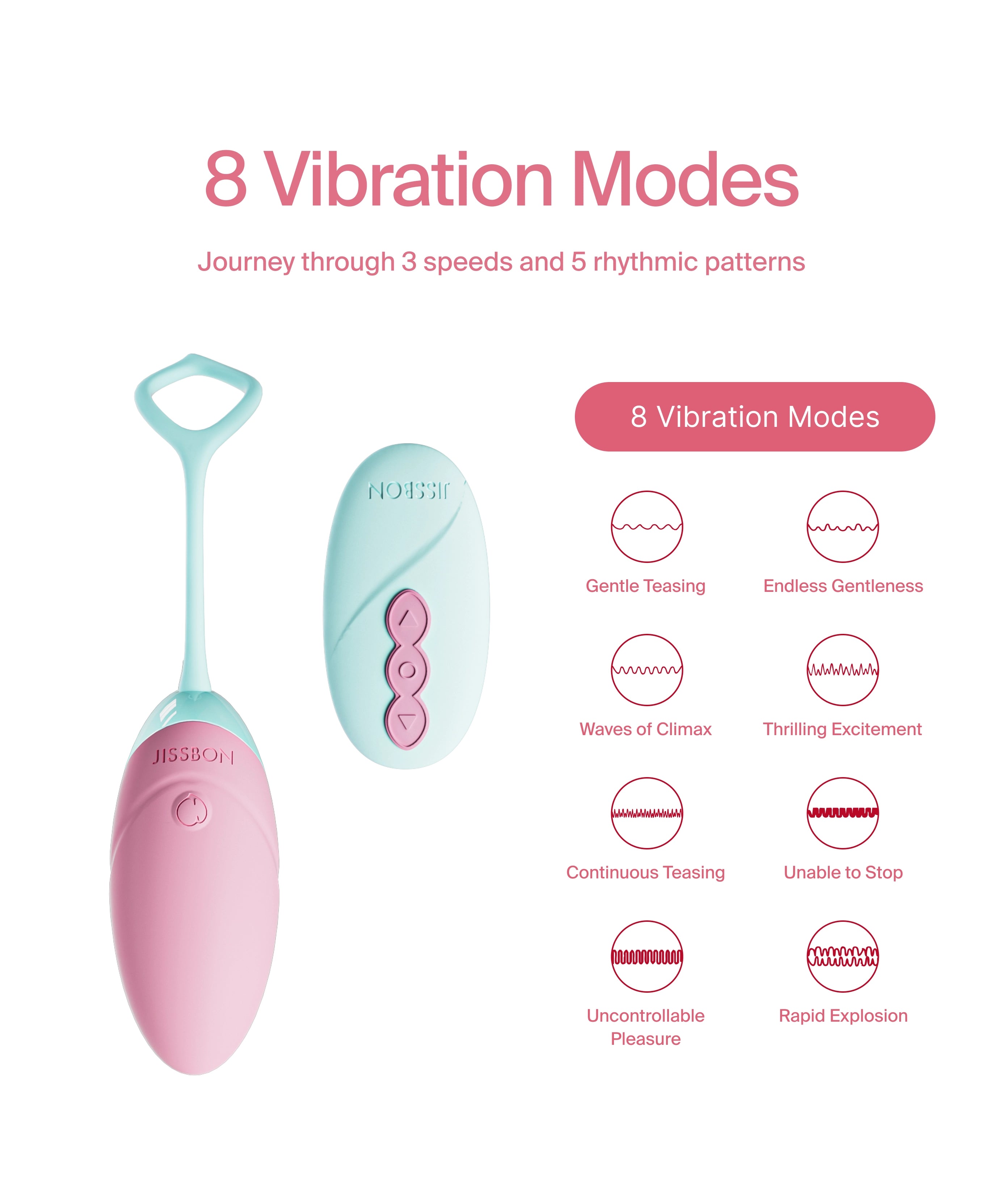 8-mode-c-spot-g-spot-vibrator-remote-controlled