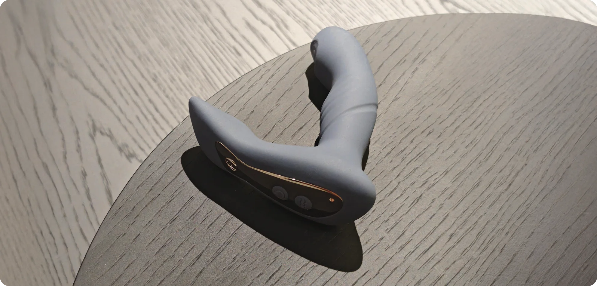 jissbon-global-intimate-wellness-innovation-25-years