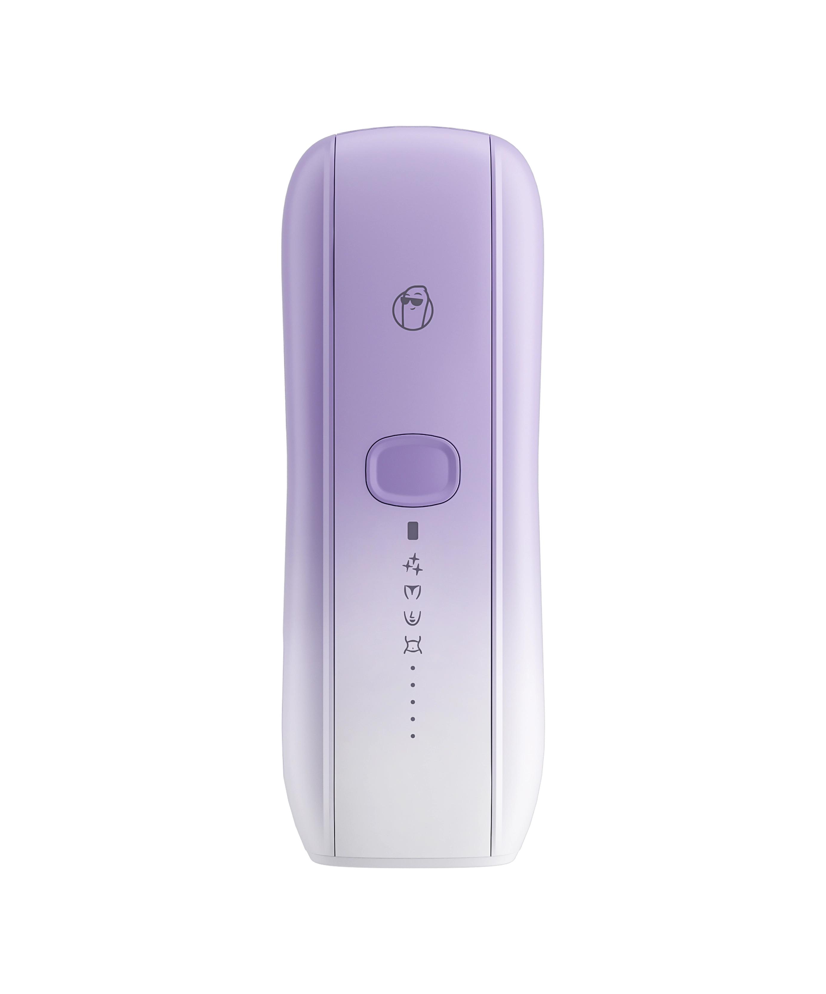 ipl-home-use-hair-removal-device