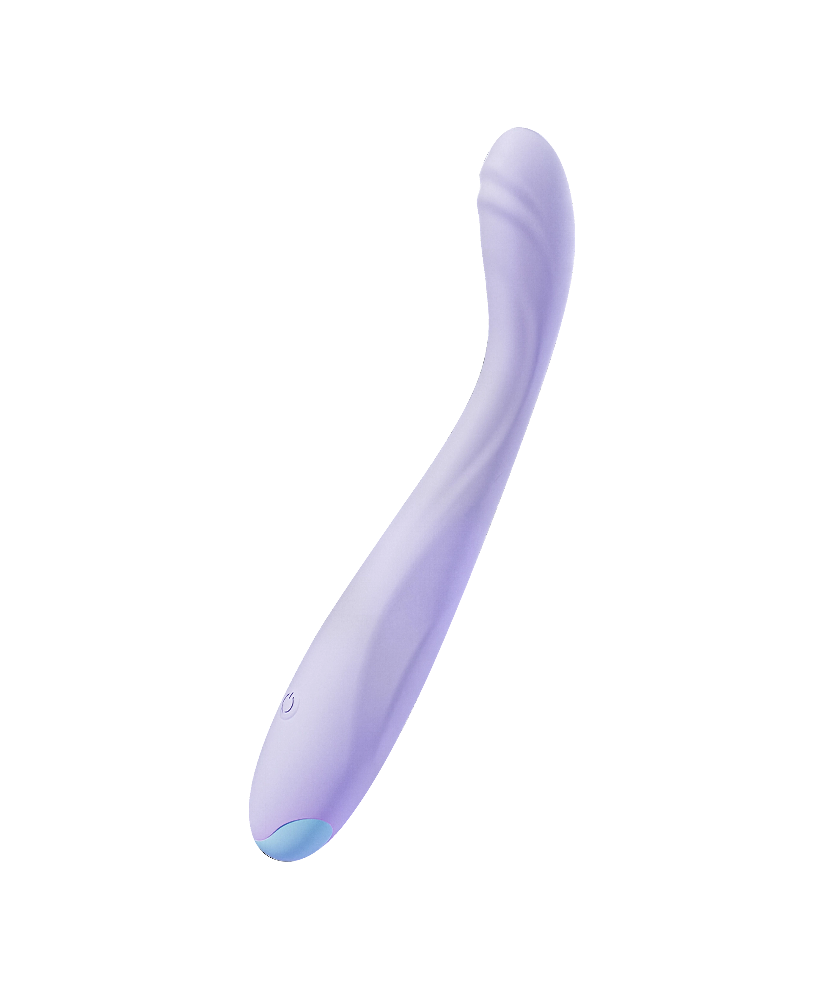 miss-candy-flexible-slim-g-spot-stimulator