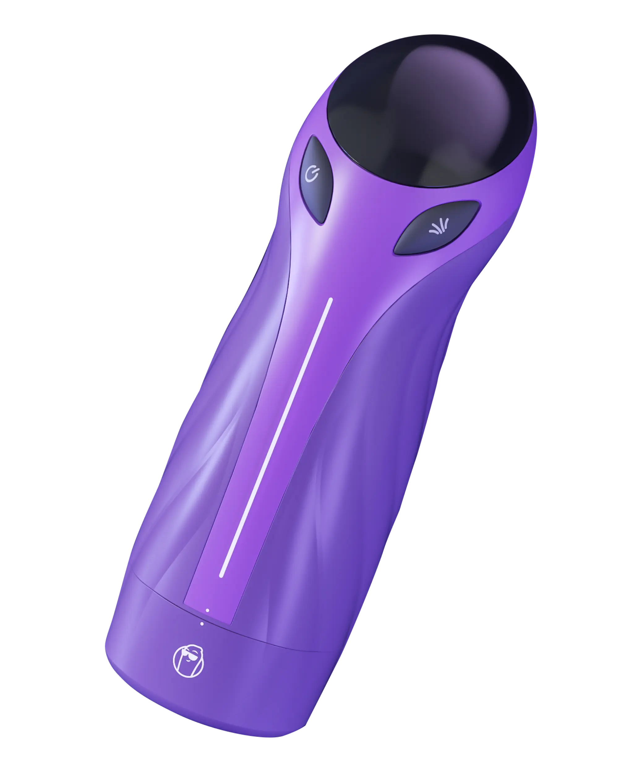 Cthulhu Midnight Vortex