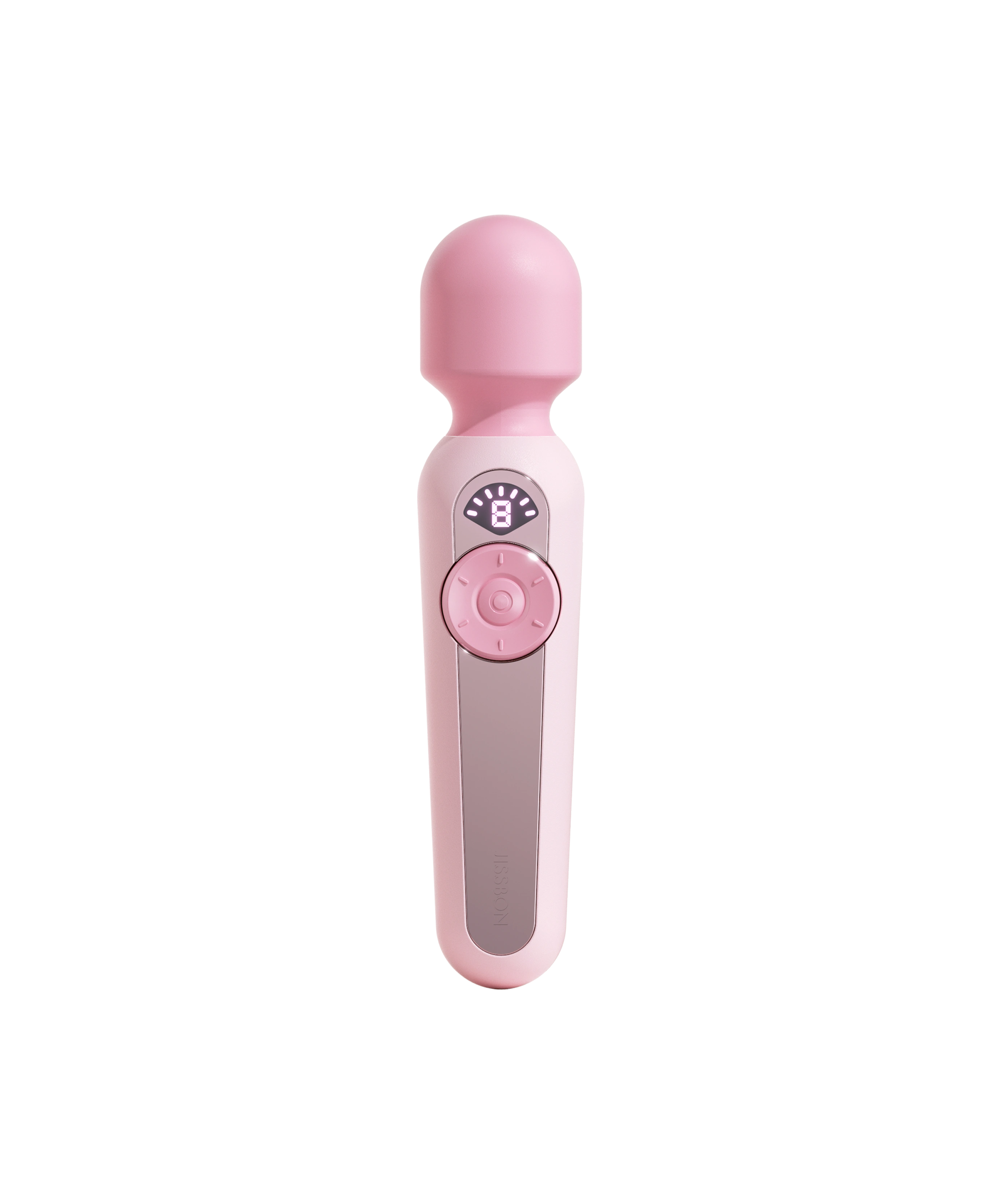 pink-whale-interactive-vibrating-wand