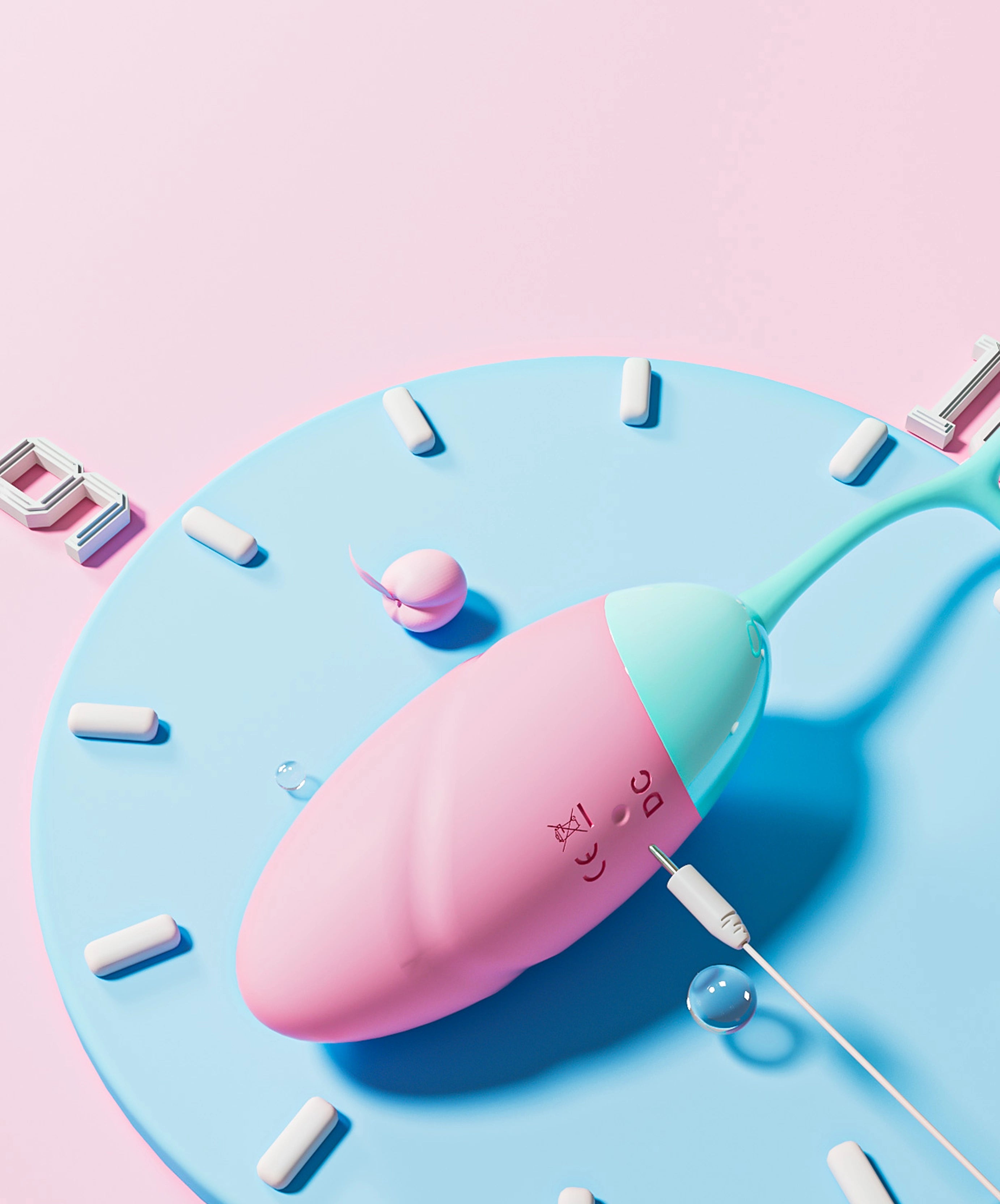 remote-controlled-egg-vibrator-for-discreet-play