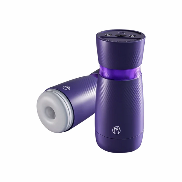 E-Pneumatic