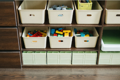 16 Best Places to Hide Sex Toys: Smart Storage Ideas