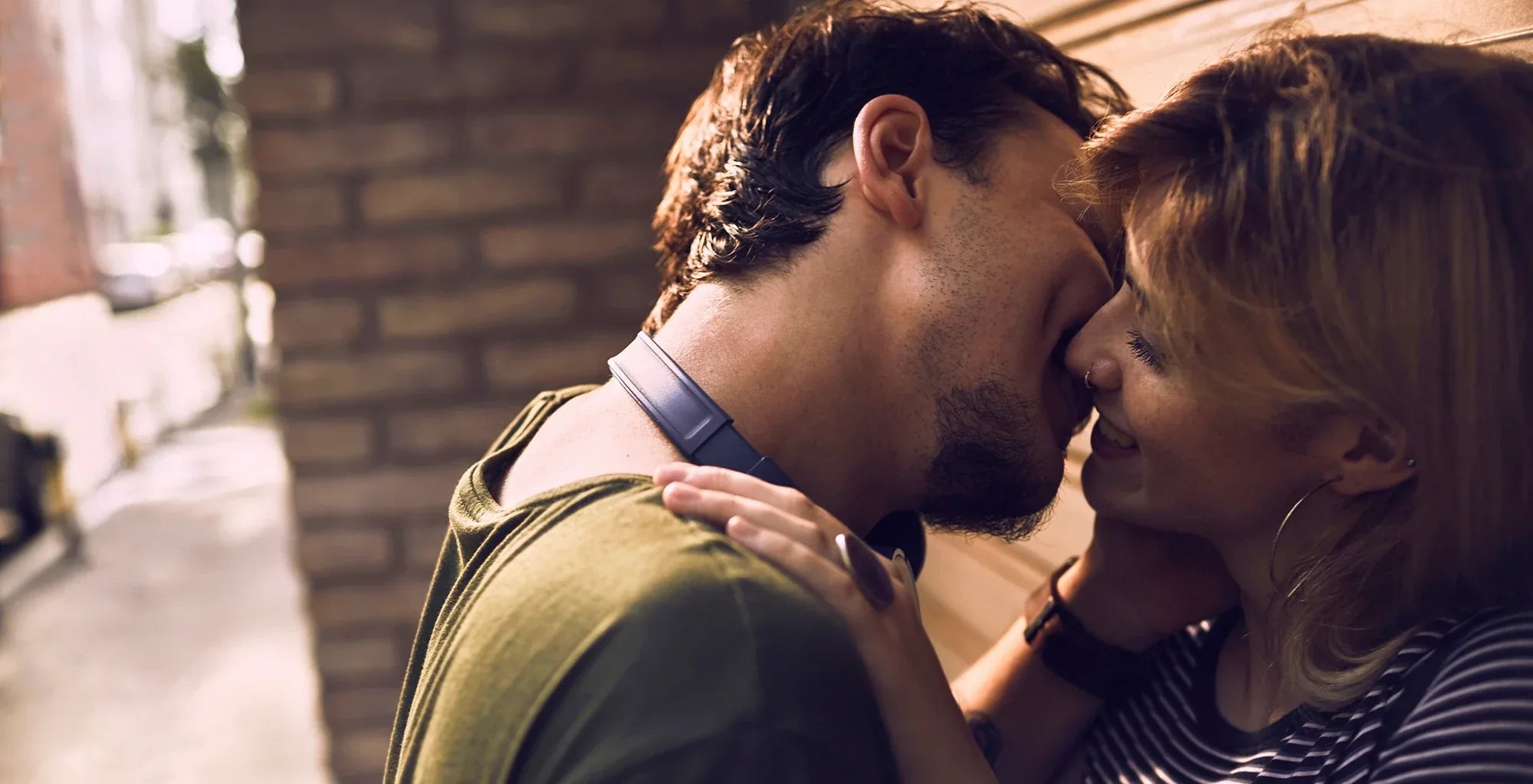 Where Did French Kissing Come From? The Surprising Origins of a Passionate Tradition