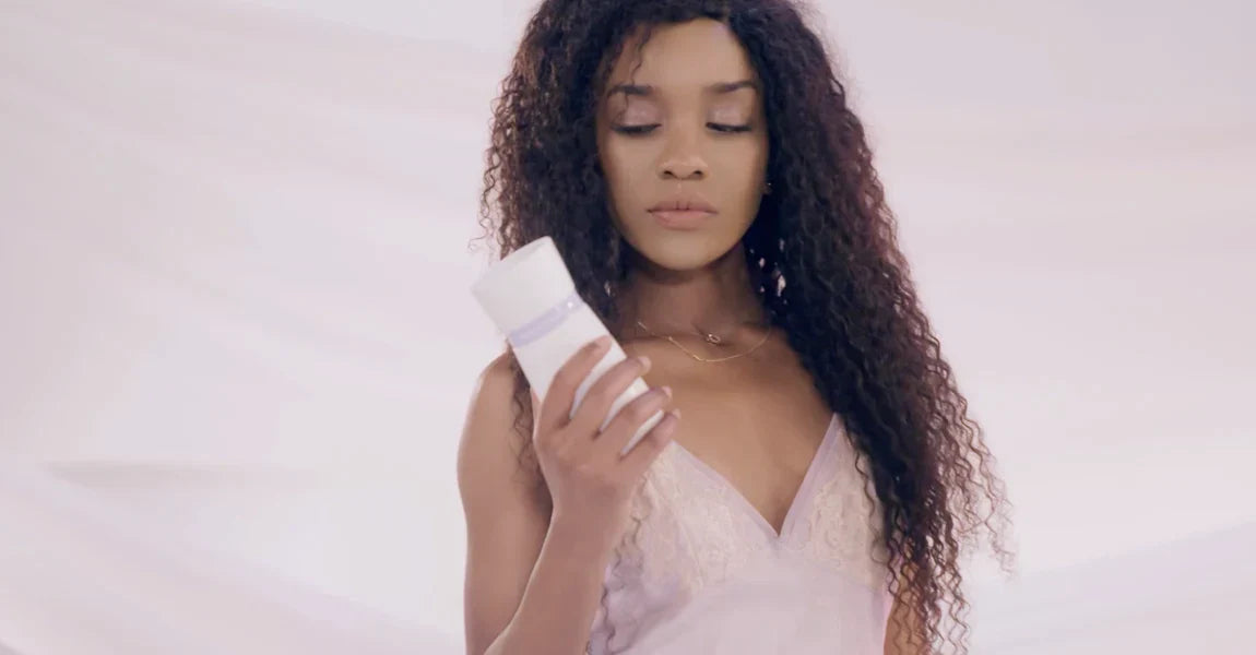 What Is the Tightest Fleshlight? Top Picks for Intense Grip