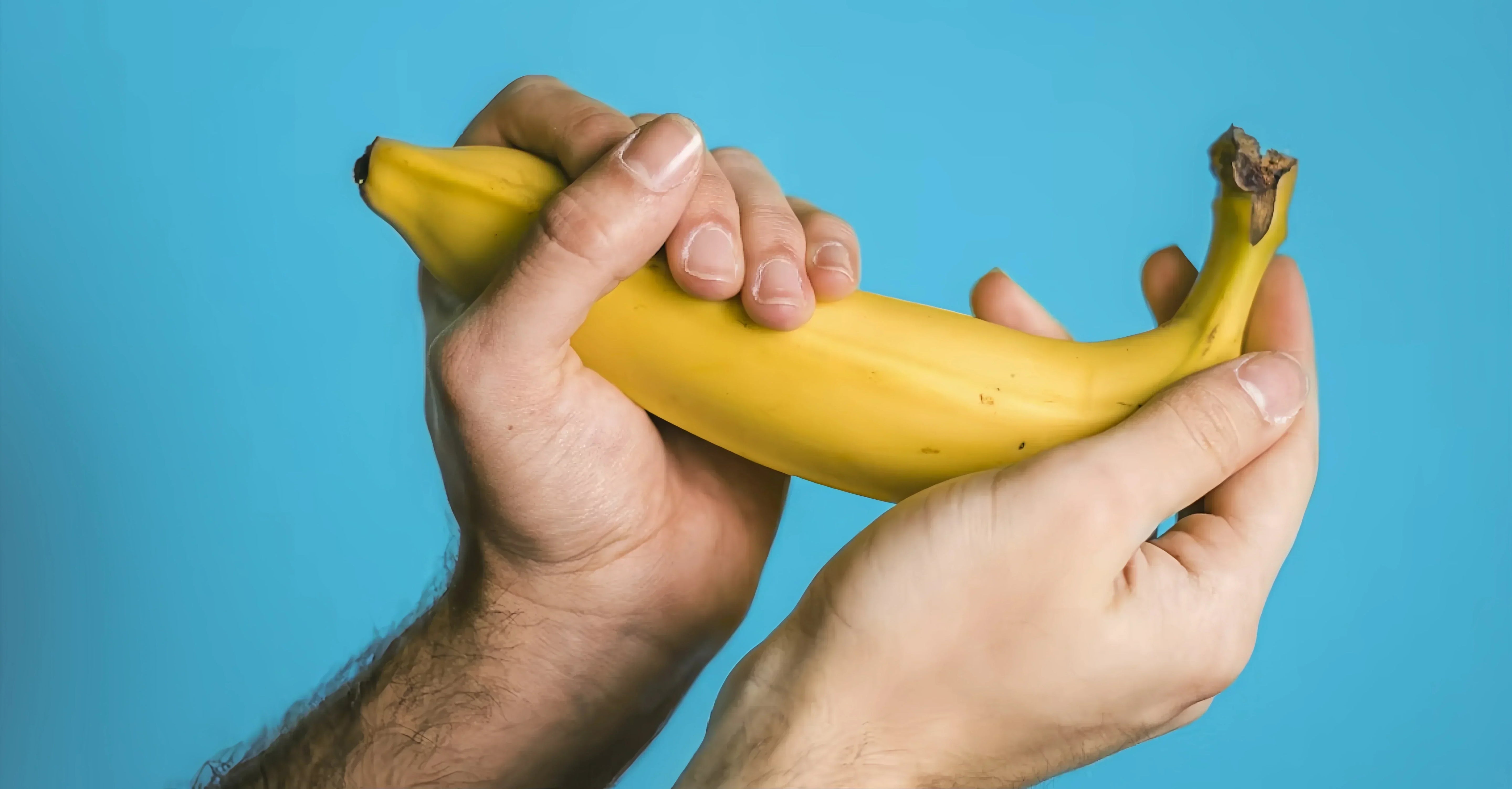 How to Jerk Off Better: 15 Mind-Blowing Techniques to Make Masturbation More Fun, Intense & Satisfying