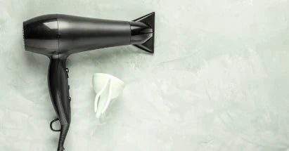 How to Dry a Fleshlight: 10 Easy Methods