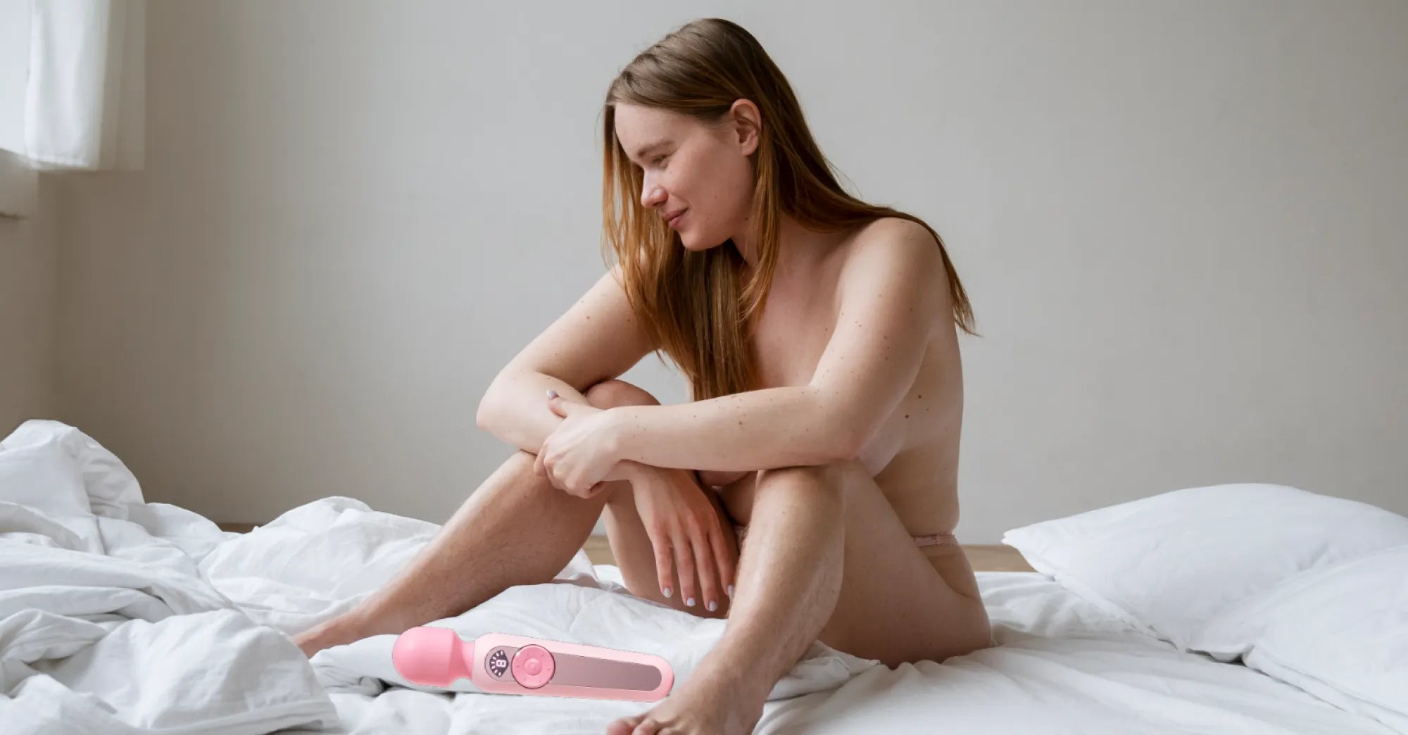 How Tight Is a Vagina? Facts, Myths & What It Really Means