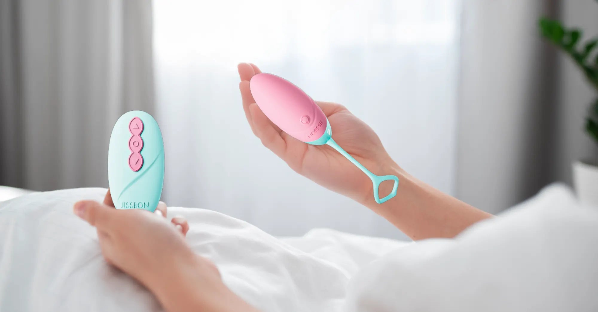 Femme Fun Booster Bullet: Review, Features & Pleasure Guide