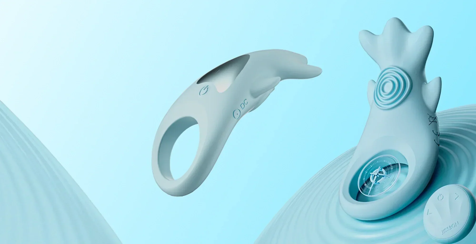 Best Remote Control Vibrators for Enhanced Pleasure