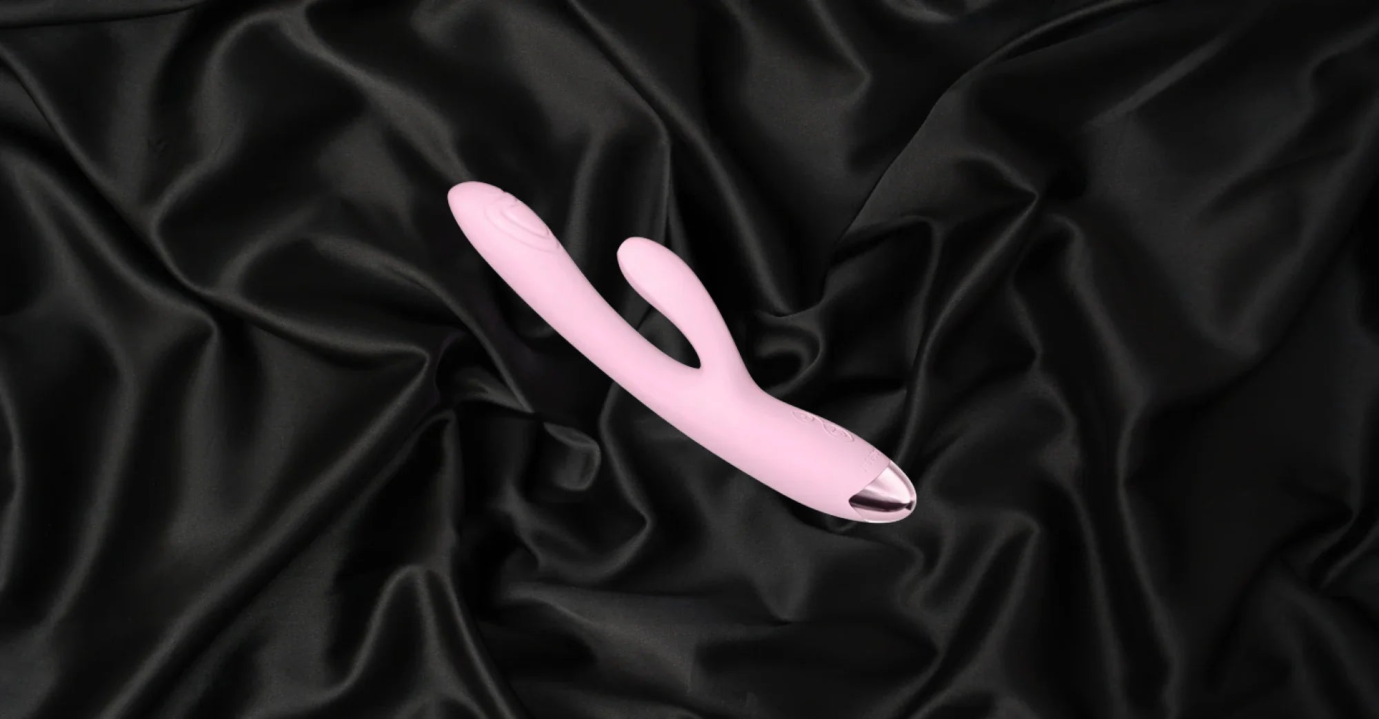 Do You Have to Be a Certain Age to Buy a Vibrator?