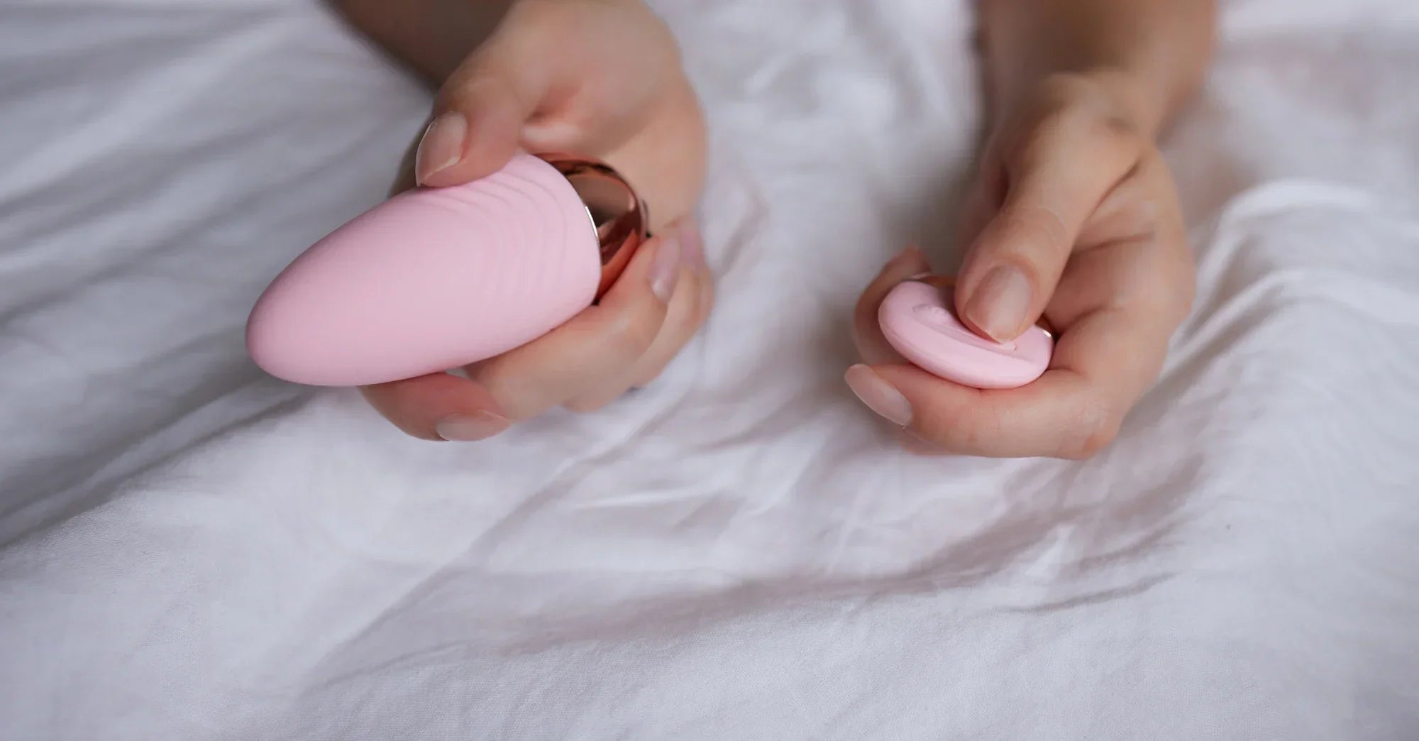How to Build a Sex Room: Essential Equipment & Setup Guide