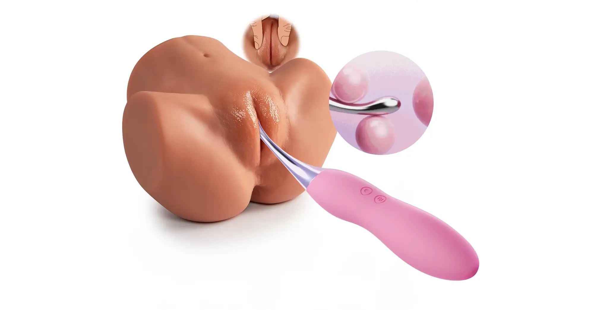 The Art of Eating Pussy: Tips, Techniques & Positions