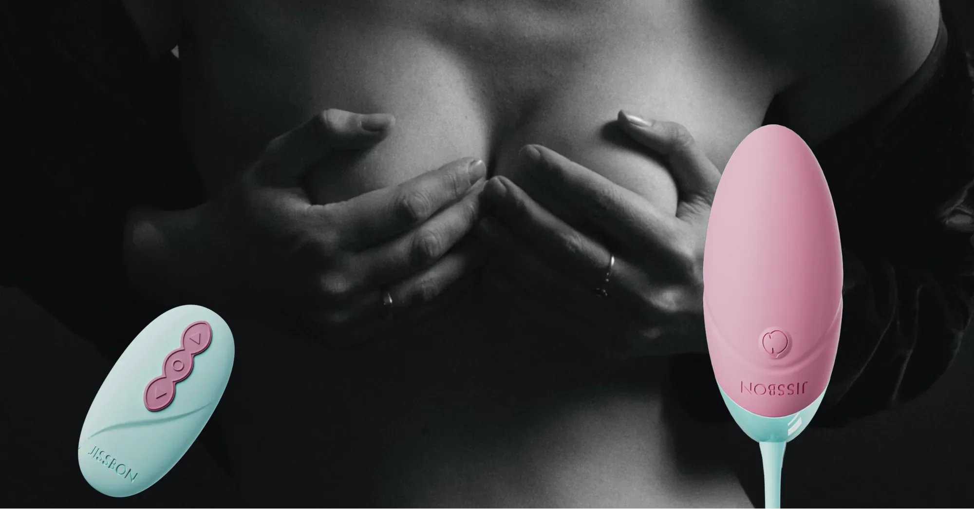 Rotating Nipple Suckers: Best Toys & Stimulation Tips