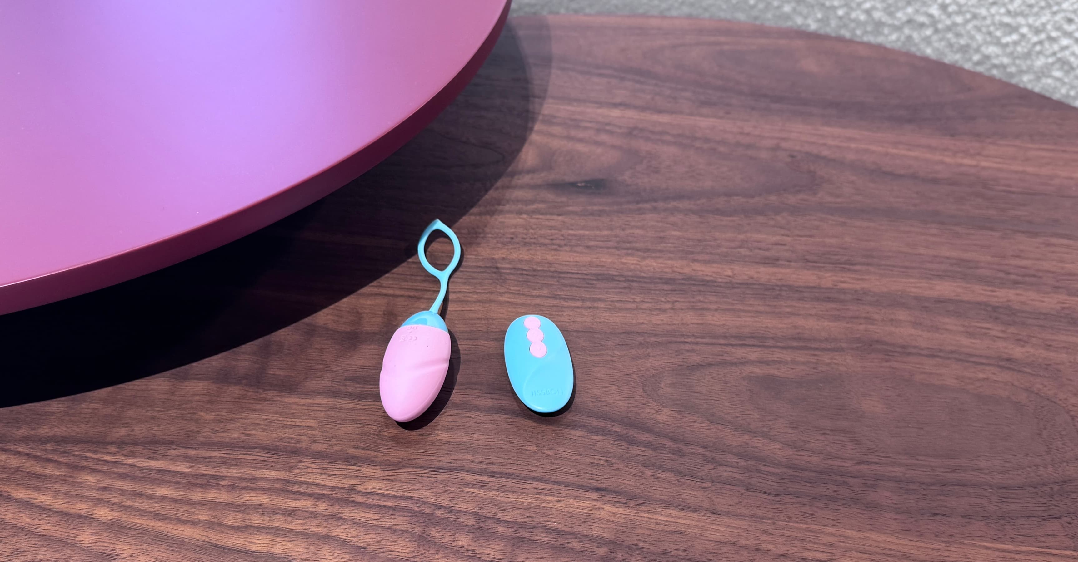 How to Use a Bullet Vibrator: A Calm, Step‑by‑Step Beginner’s Guide With Expert Tips