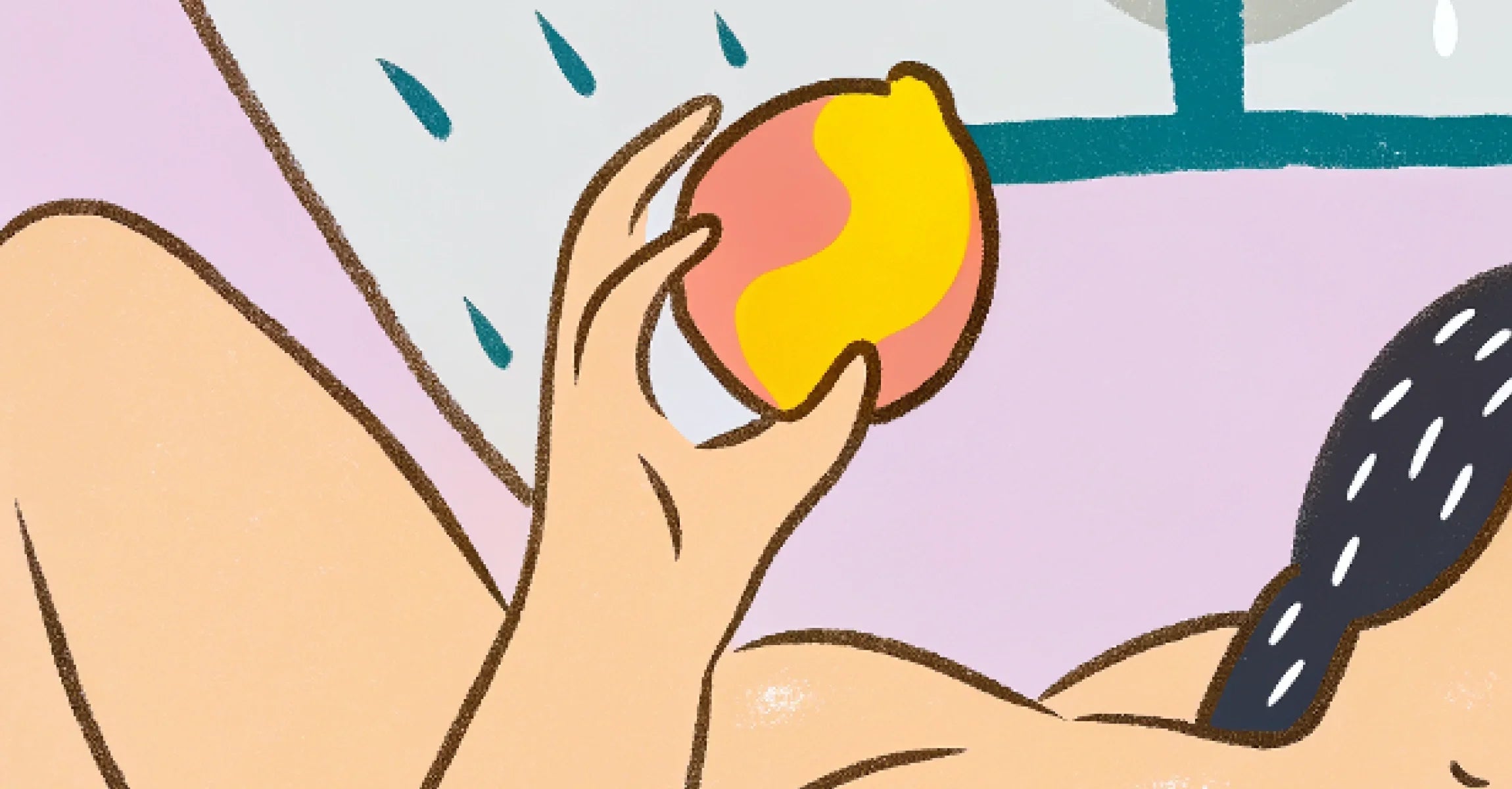 How to Cum from Anal: A Safe, Step‑by‑Step Guide to Mind‑Blowing Orgasms