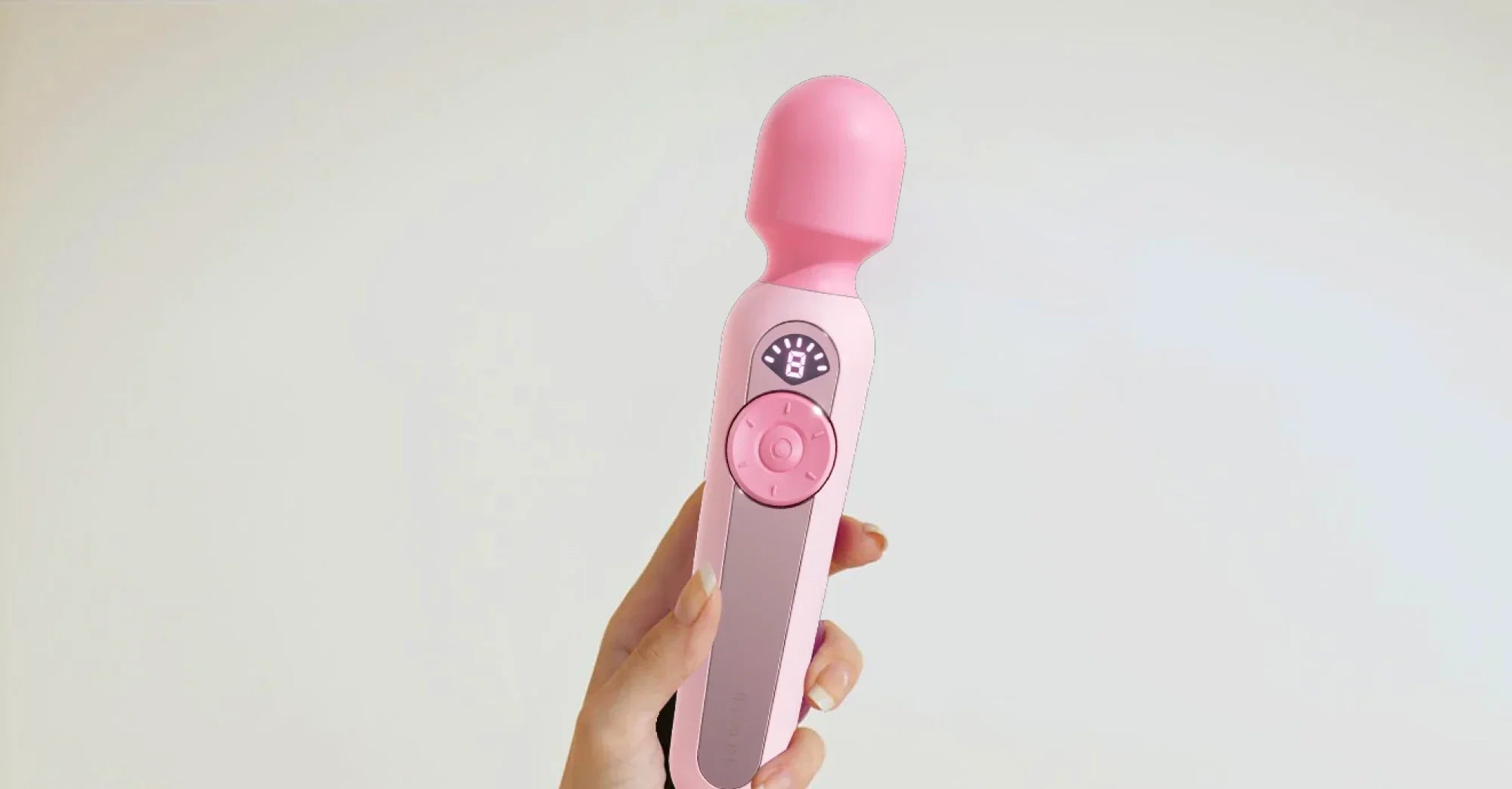 How to Have a Nipple Orgasm: Step-by-Step Pleasure Guide