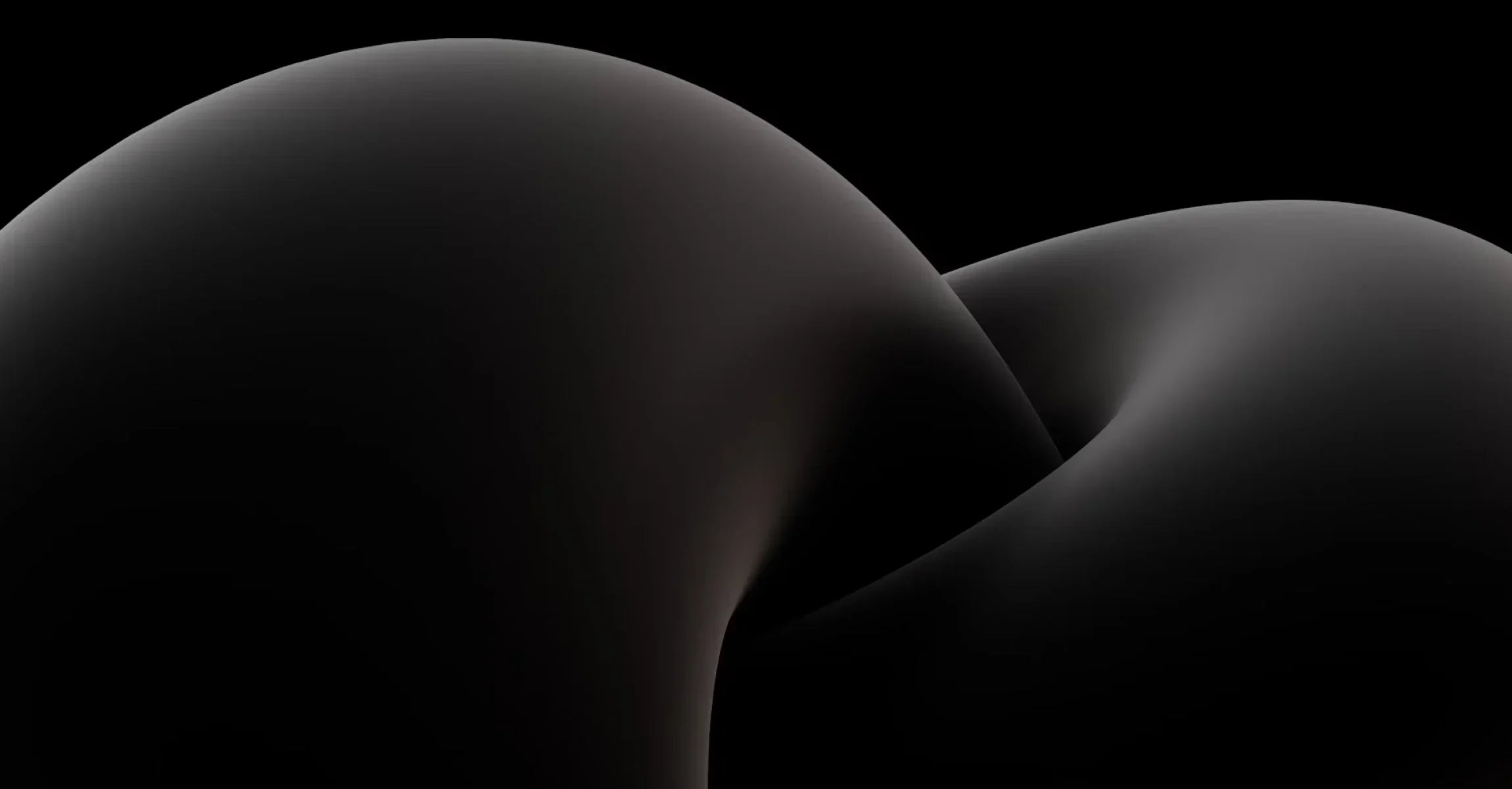 World BDSM Day: How to Celebrate Safely, Sensually, and with Confidence - Jissbon