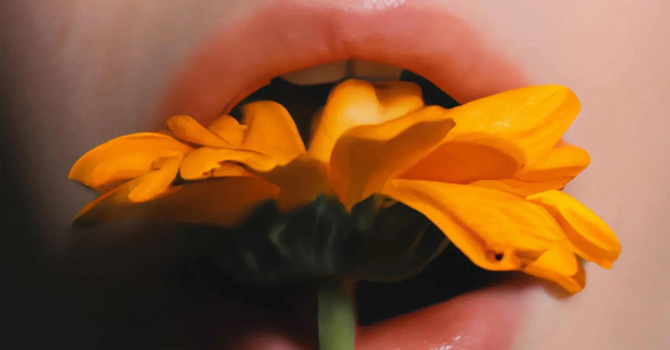 8 Explosive Techniques: How To Finger Yourself To Orgasm