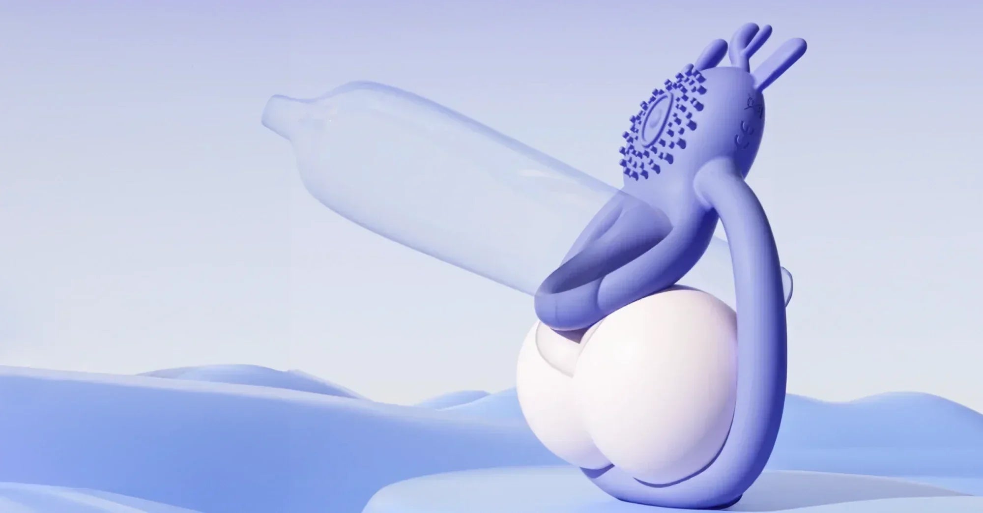 How to Put On a Cock Sleeve: Step-by-Step Beginner Guide