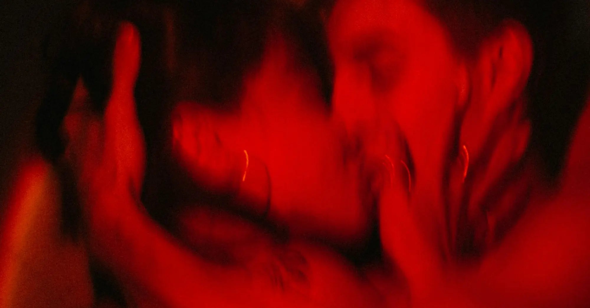 What Is Mutual Masturbation? A Beginner’s Guide for Couples